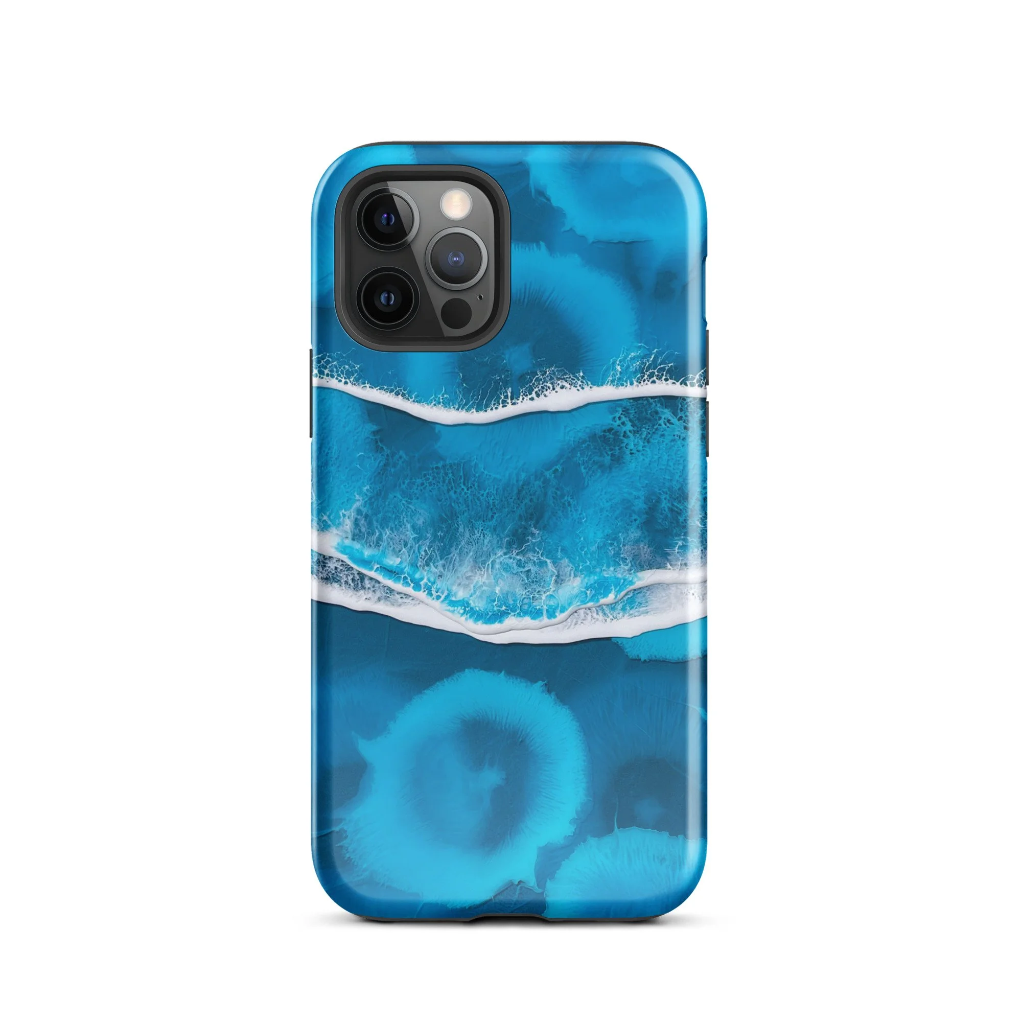 tough-case-for-iphone-glossy-iphone-12-pro-front-65f42bf0eb695.jpg
