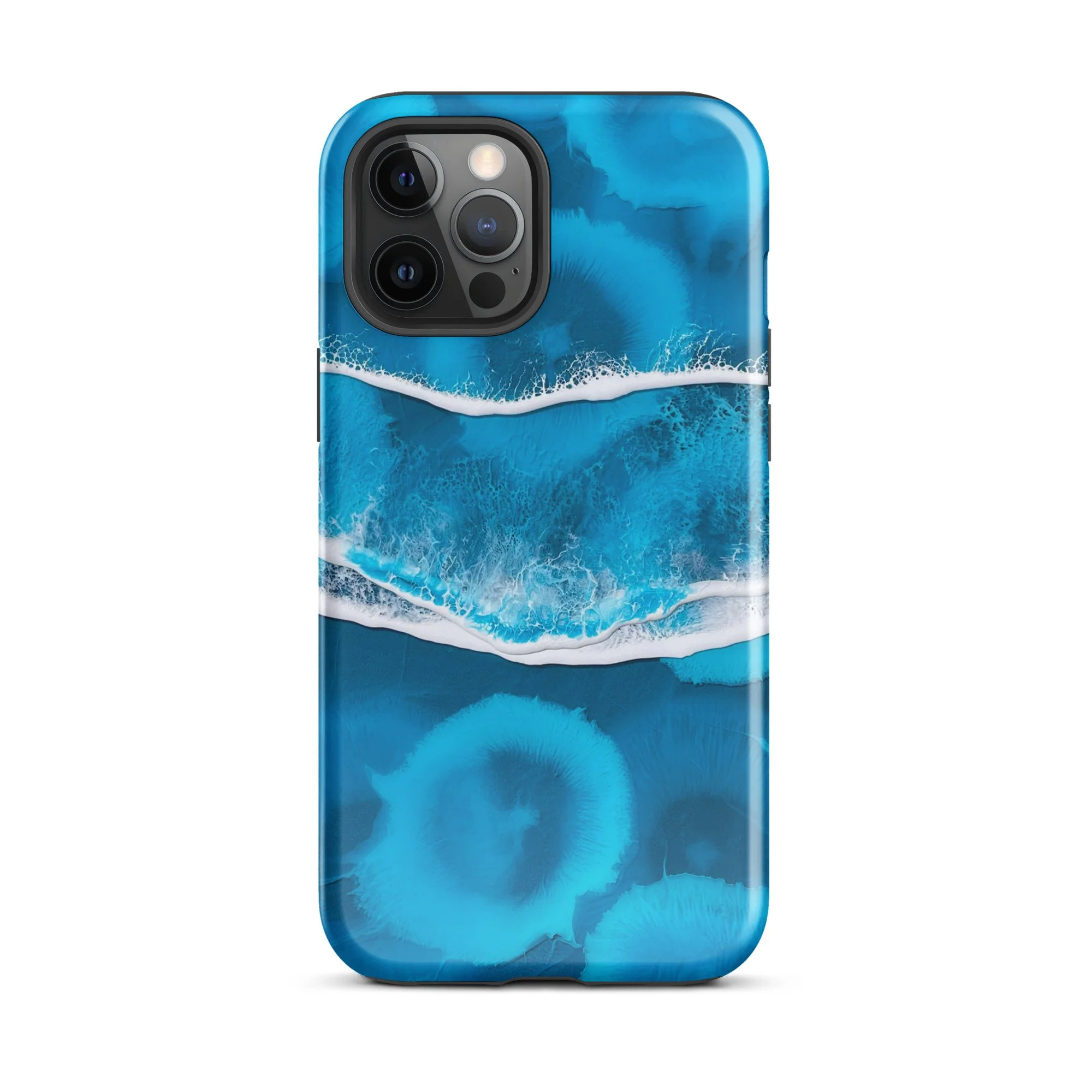 tough-case-for-iphone-glossy-iphone-12-pro-max-front-65f42bf0eb6ff.jpg