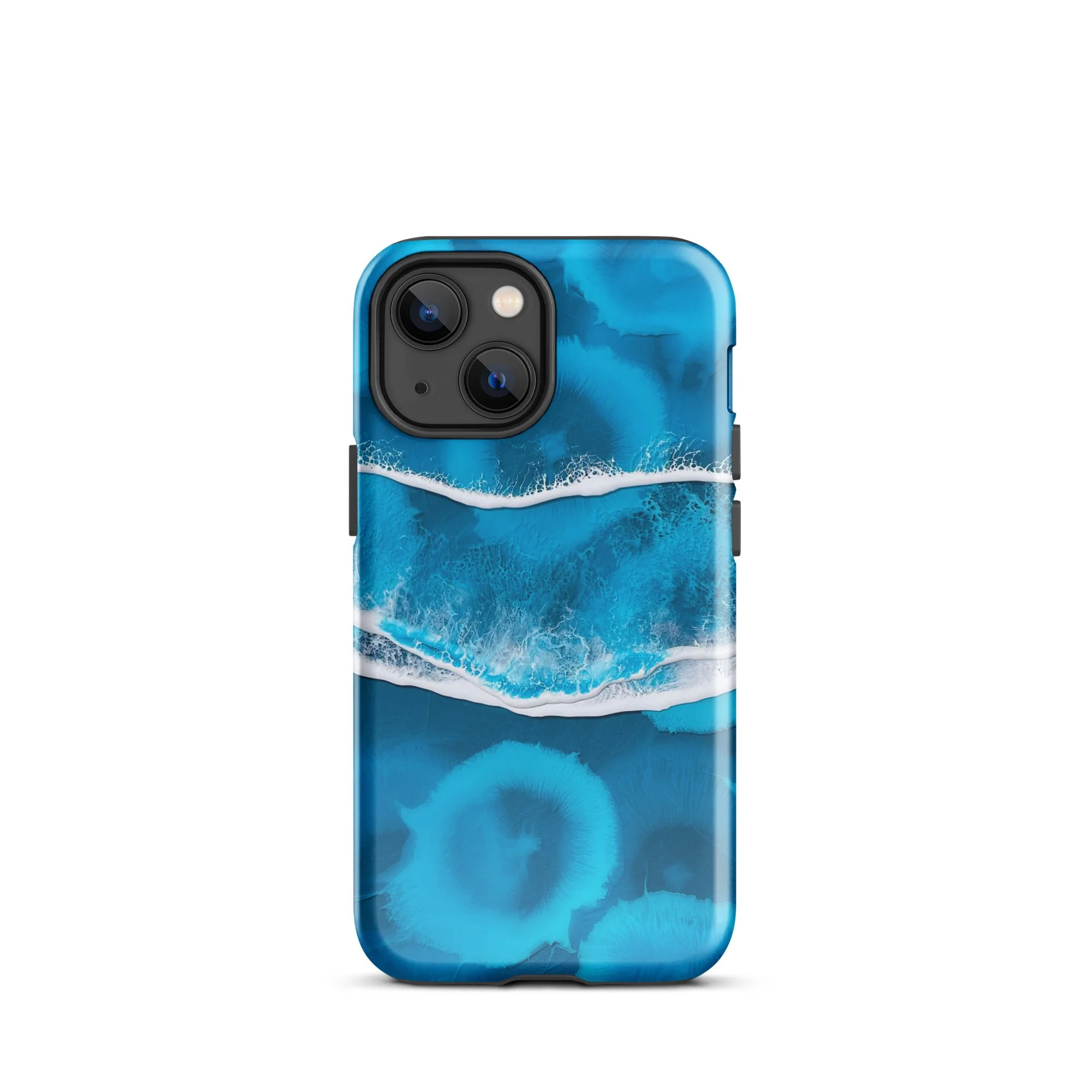 tough-case-for-iphone-glossy-iphone-13-mini-front-65f42bf0eb790.jpg