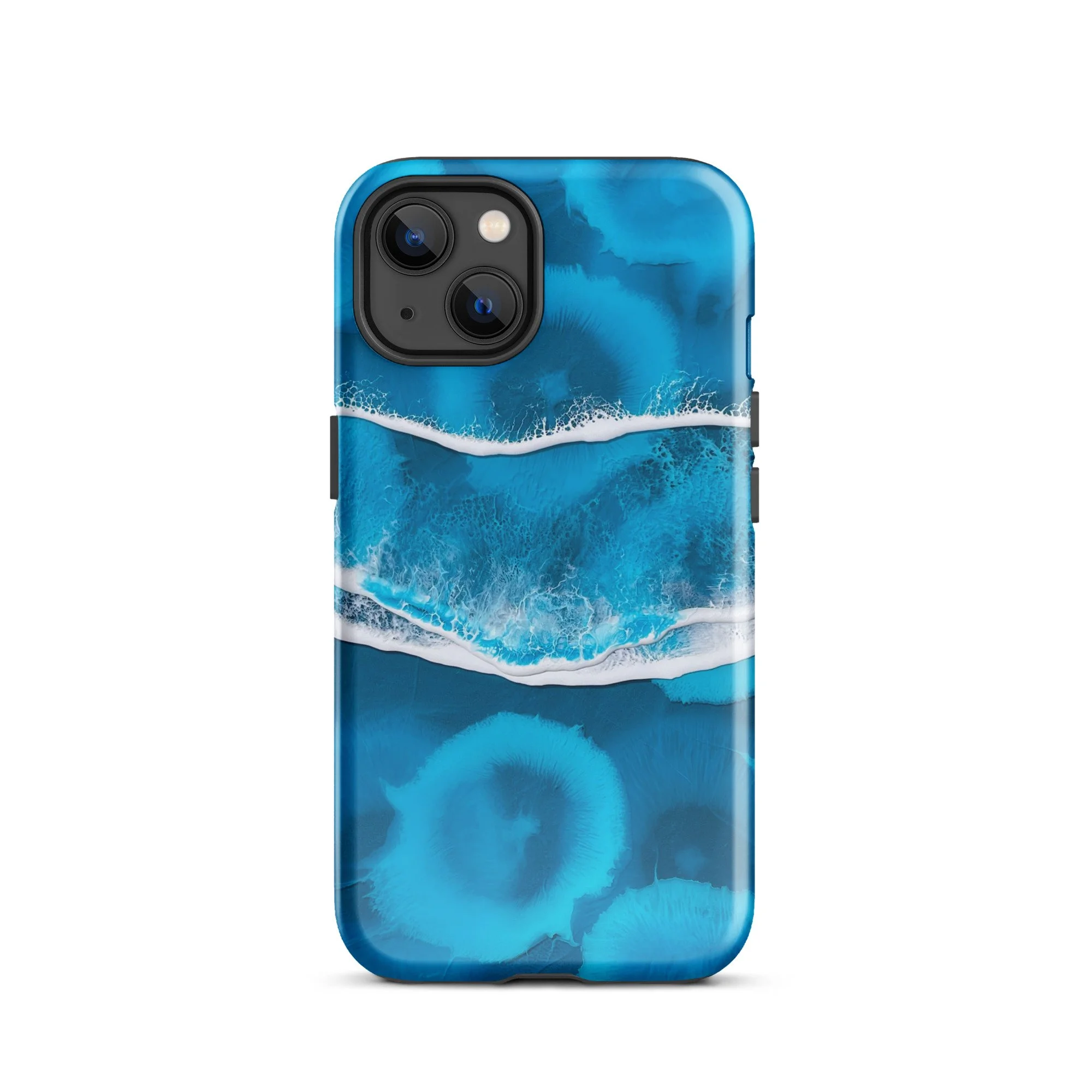 tough-case-for-iphone-glossy-iphone-13-front-65f42bf0eb825.jpg