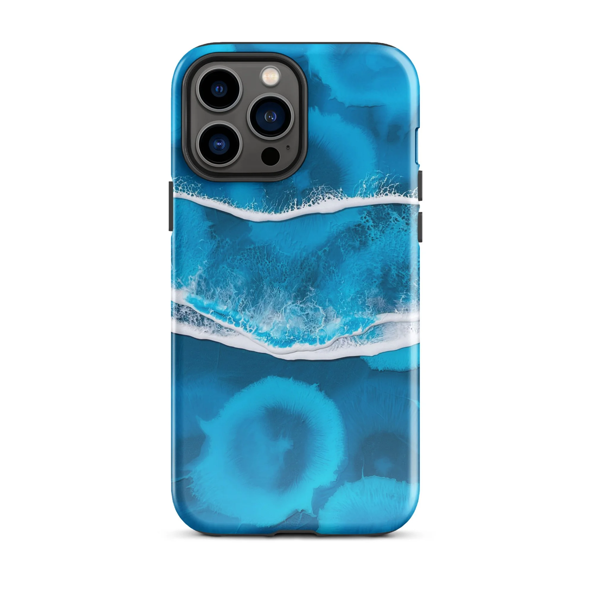tough-case-for-iphone-glossy-iphone-13-pro-max-front-65f42bf0eb905.jpg