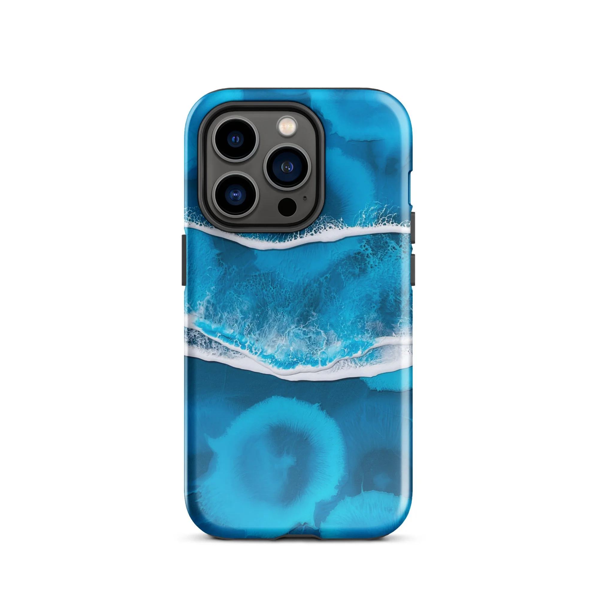 tough-case-for-iphone-glossy-iphone-14-pro-front-65f42bf0eba08.jpg