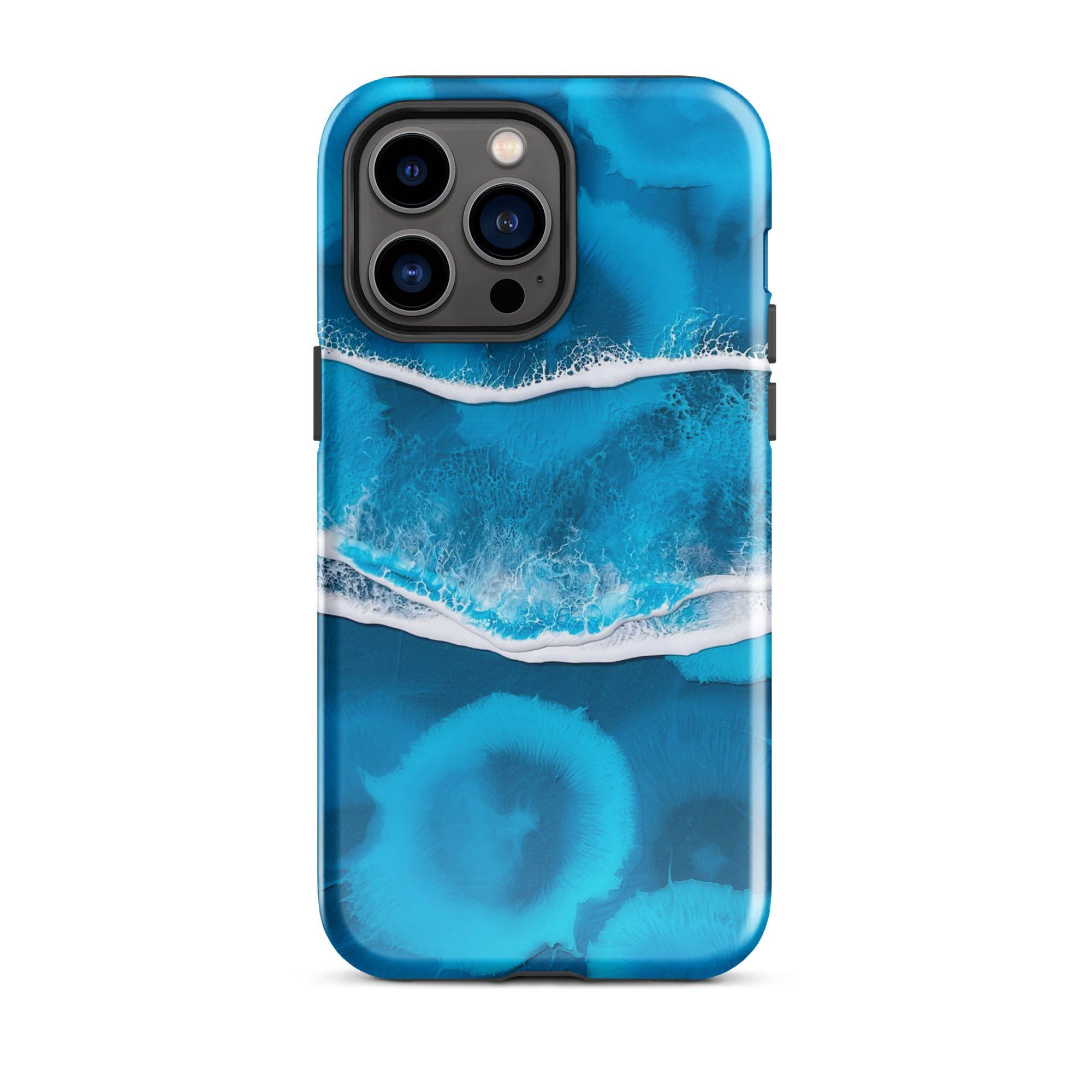 tough-case-for-iphone-glossy-iphone-14-pro-max-front-65f42bf0eba5e.jpg