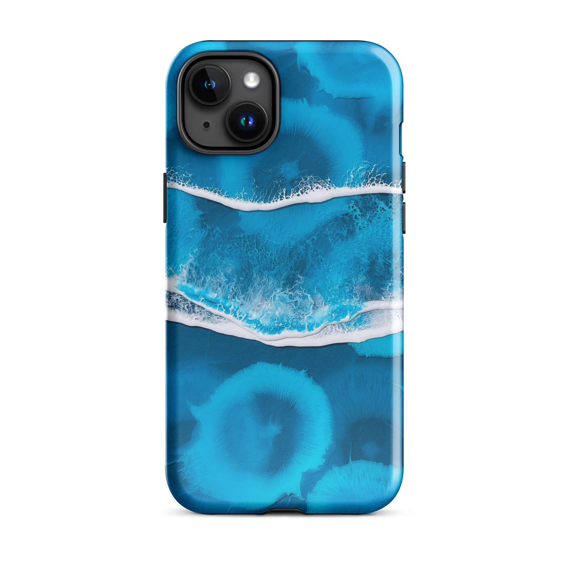 tough-case-for-iphone-glossy-iphone-15-plus-front-65f42bf0ebb43.jpg
