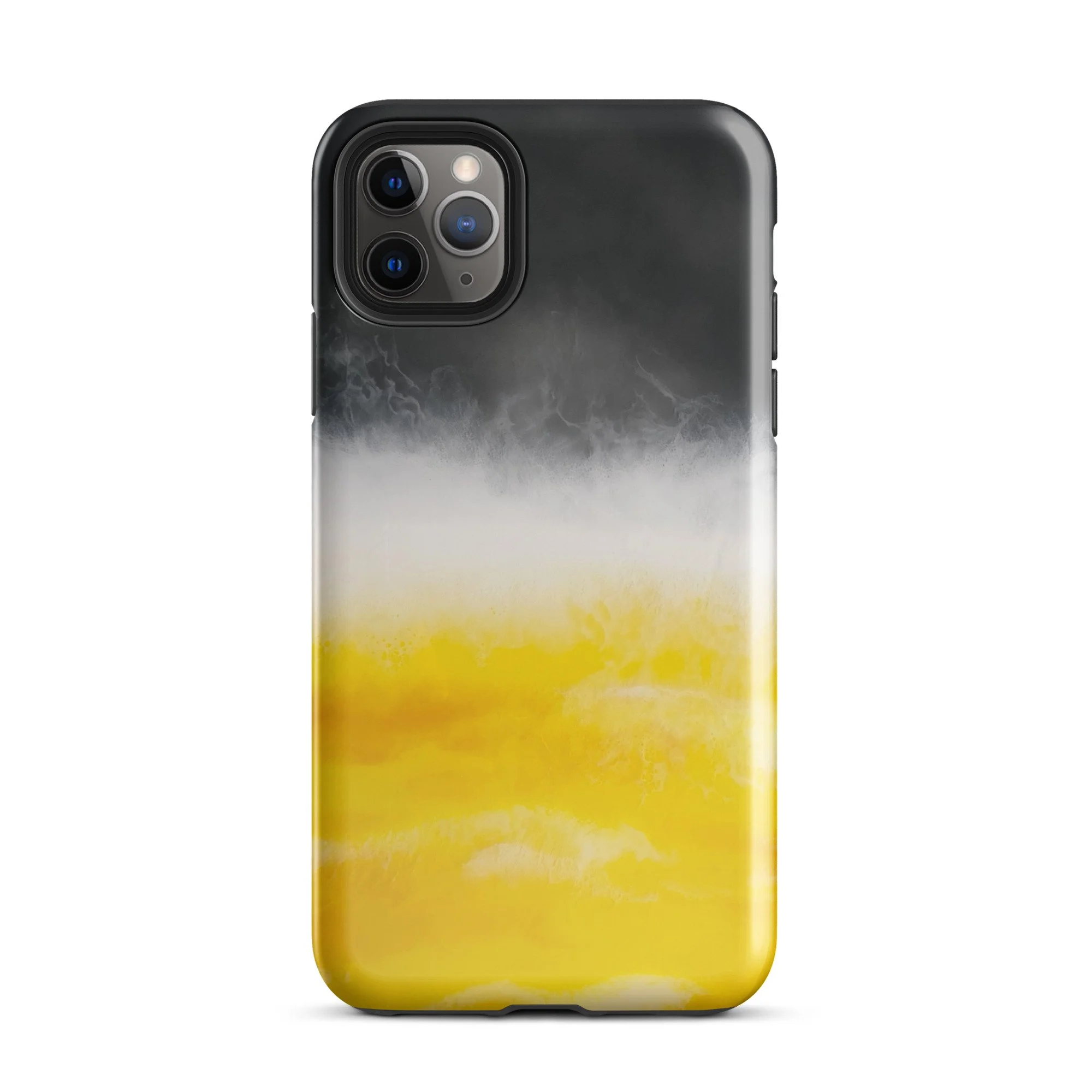 tough-case-for-iphone-glossy-iphone-11-pro-max-front-65f430cb9c2bc.jpg