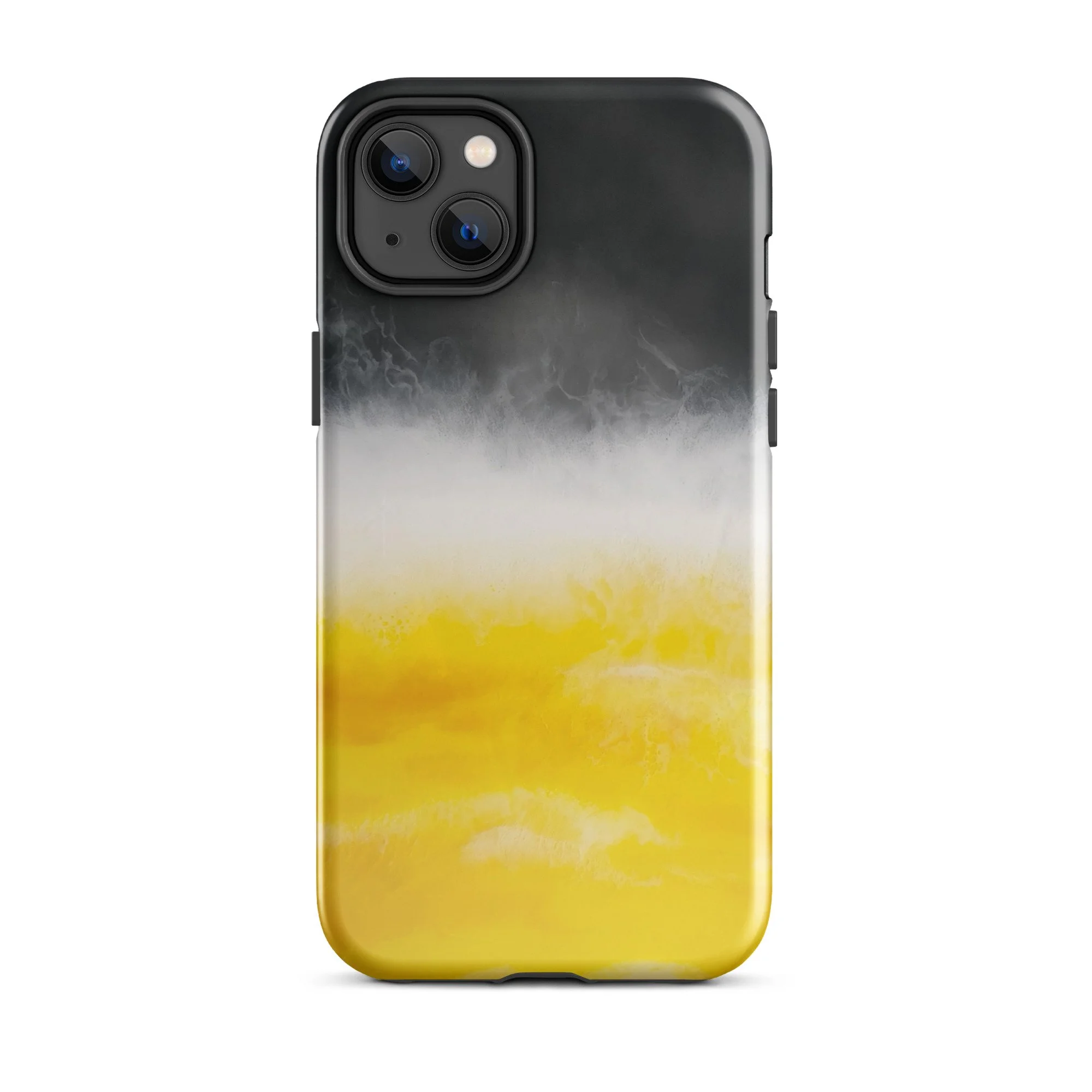 tough-case-for-iphone-glossy-iphone-14-plus-front-65f430cb9c696.jpg