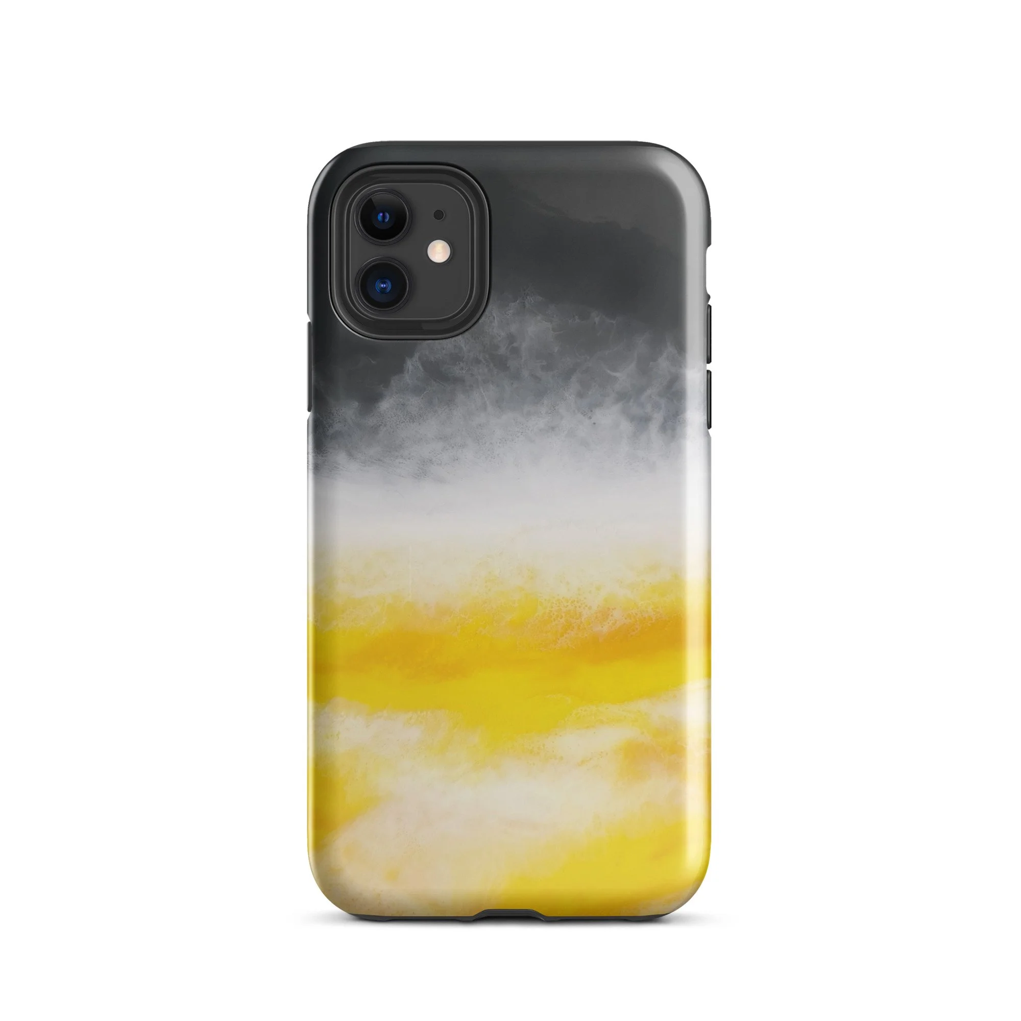 tough-case-for-iphone-glossy-iphone-11-front-65f4312eb78b8.jpg
