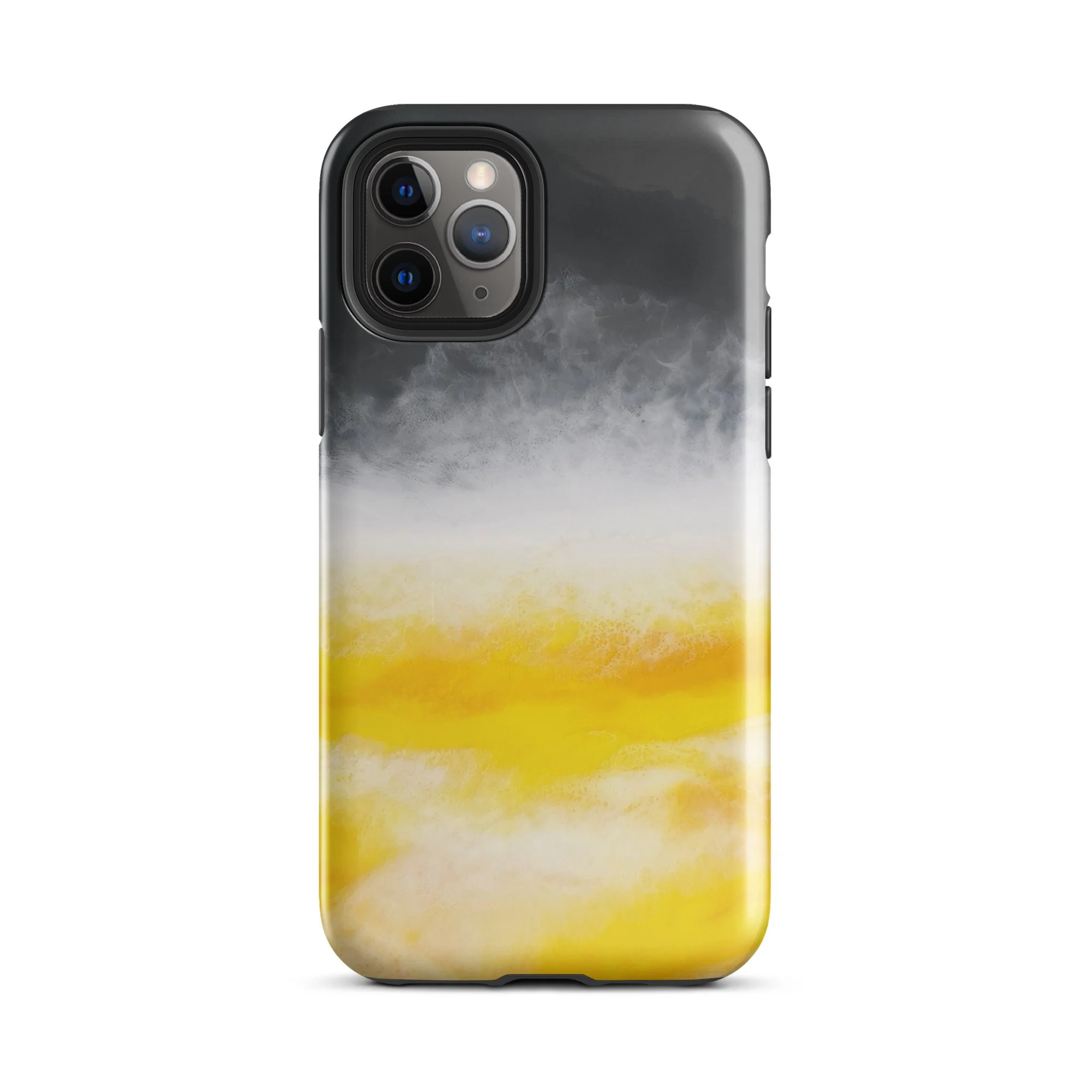 tough-case-for-iphone-glossy-iphone-11-pro-front-65f4312ebc1d4.jpg