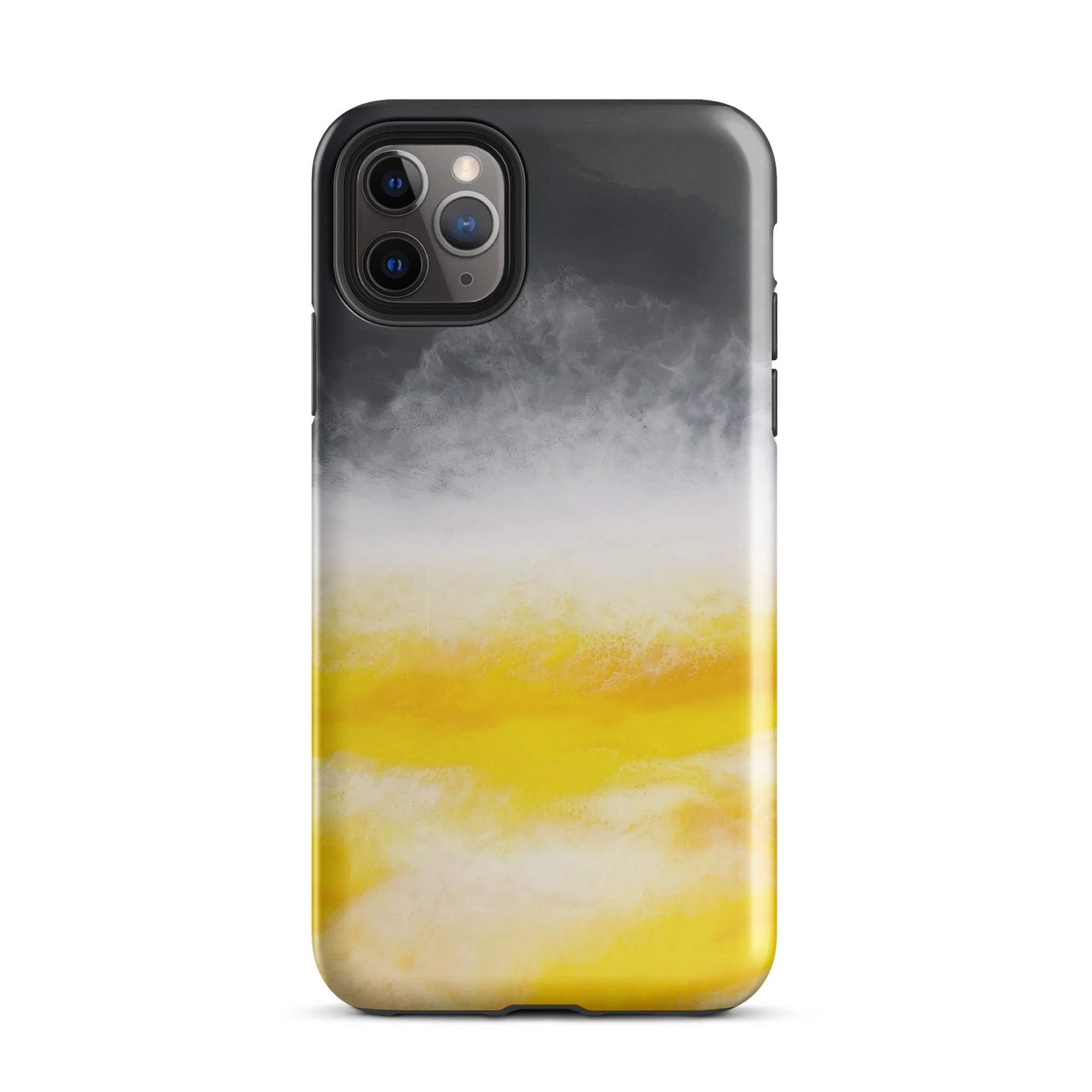 tough-case-for-iphone-glossy-iphone-11-pro-max-front-65f4312ebc2e2.jpg