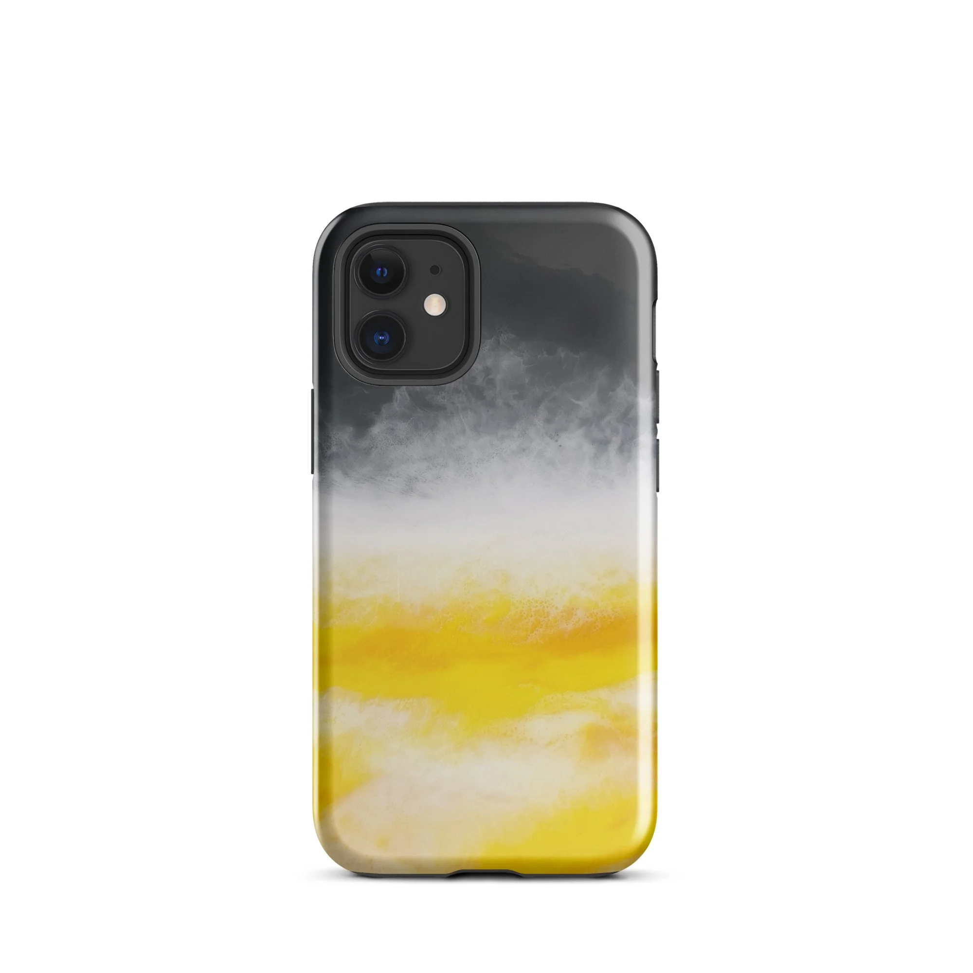 tough-case-for-iphone-glossy-iphone-12-mini-front-65f4312ebc8cf.jpg
