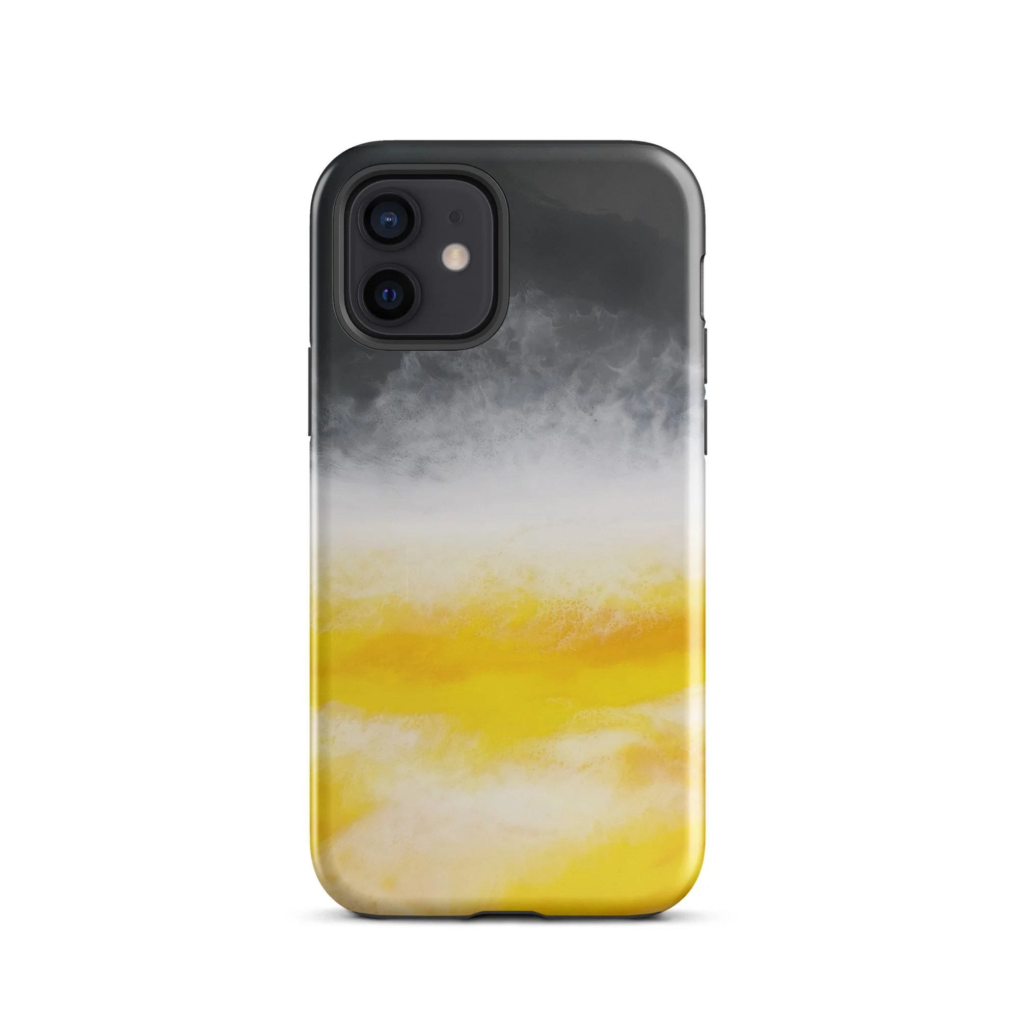 tough-case-for-iphone-glossy-iphone-12-front-65f4312ebcb10.jpg