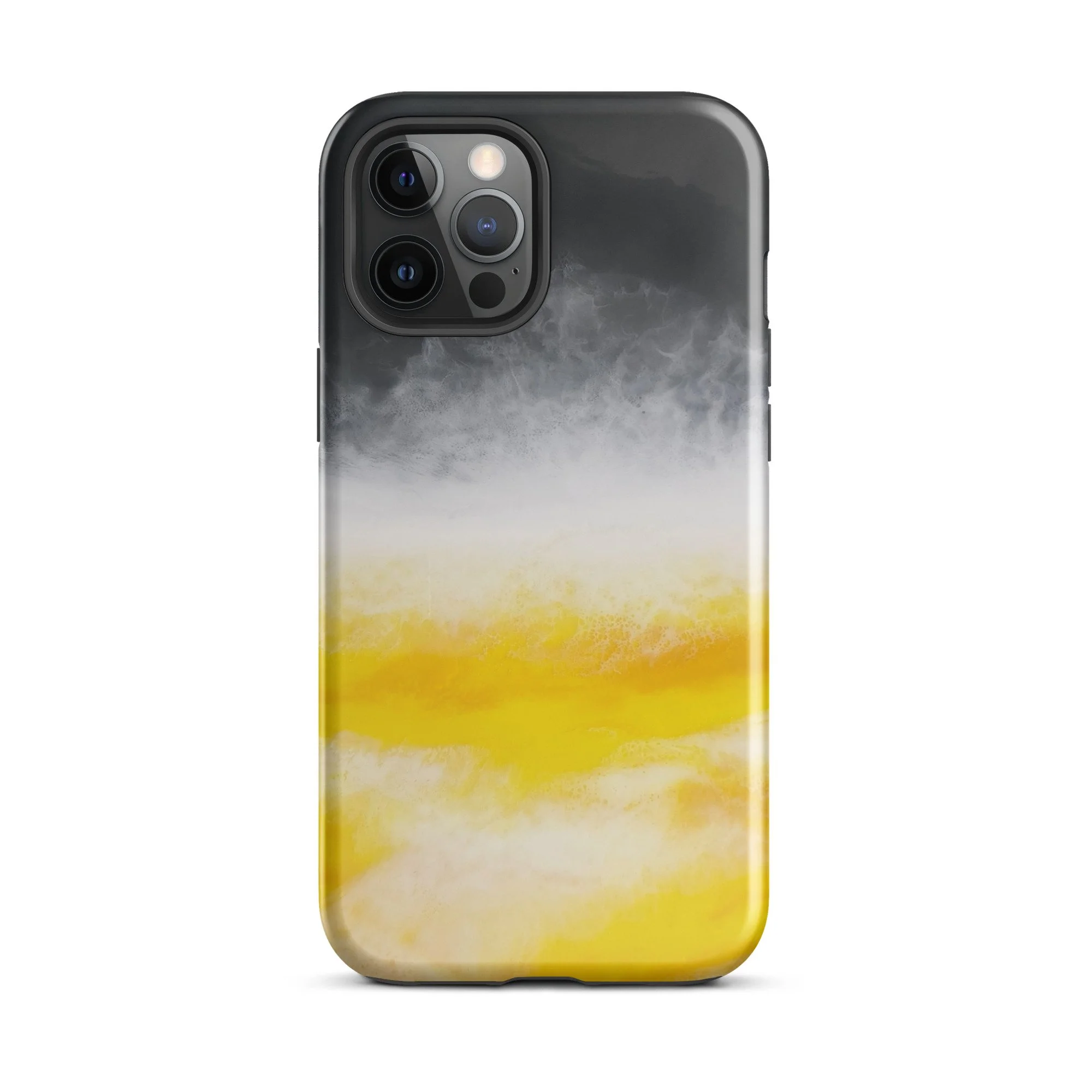 tough-case-for-iphone-glossy-iphone-12-pro-max-front-65f4312ebd056.jpg