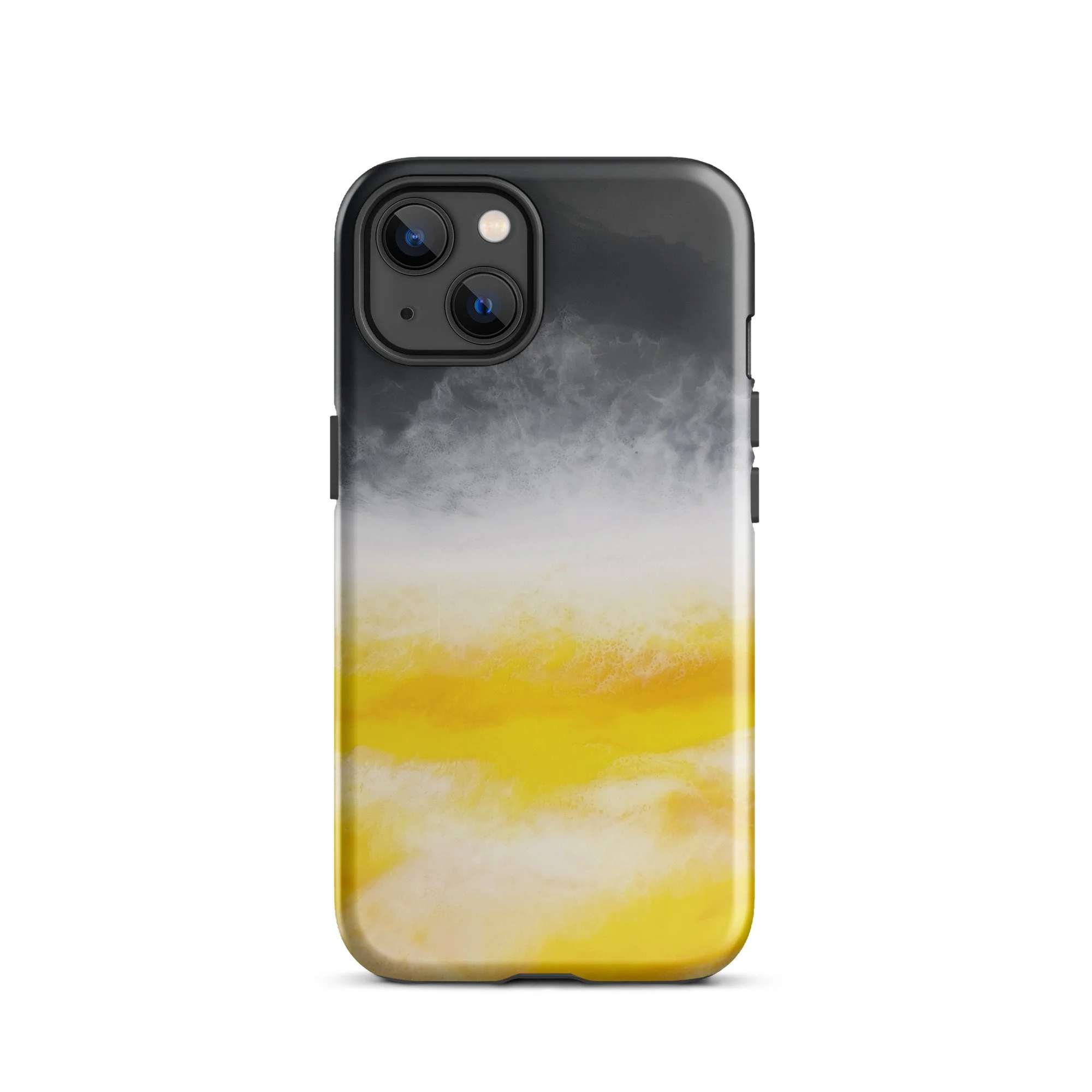 tough-case-for-iphone-glossy-iphone-13-front-65f4312ebd696.jpg