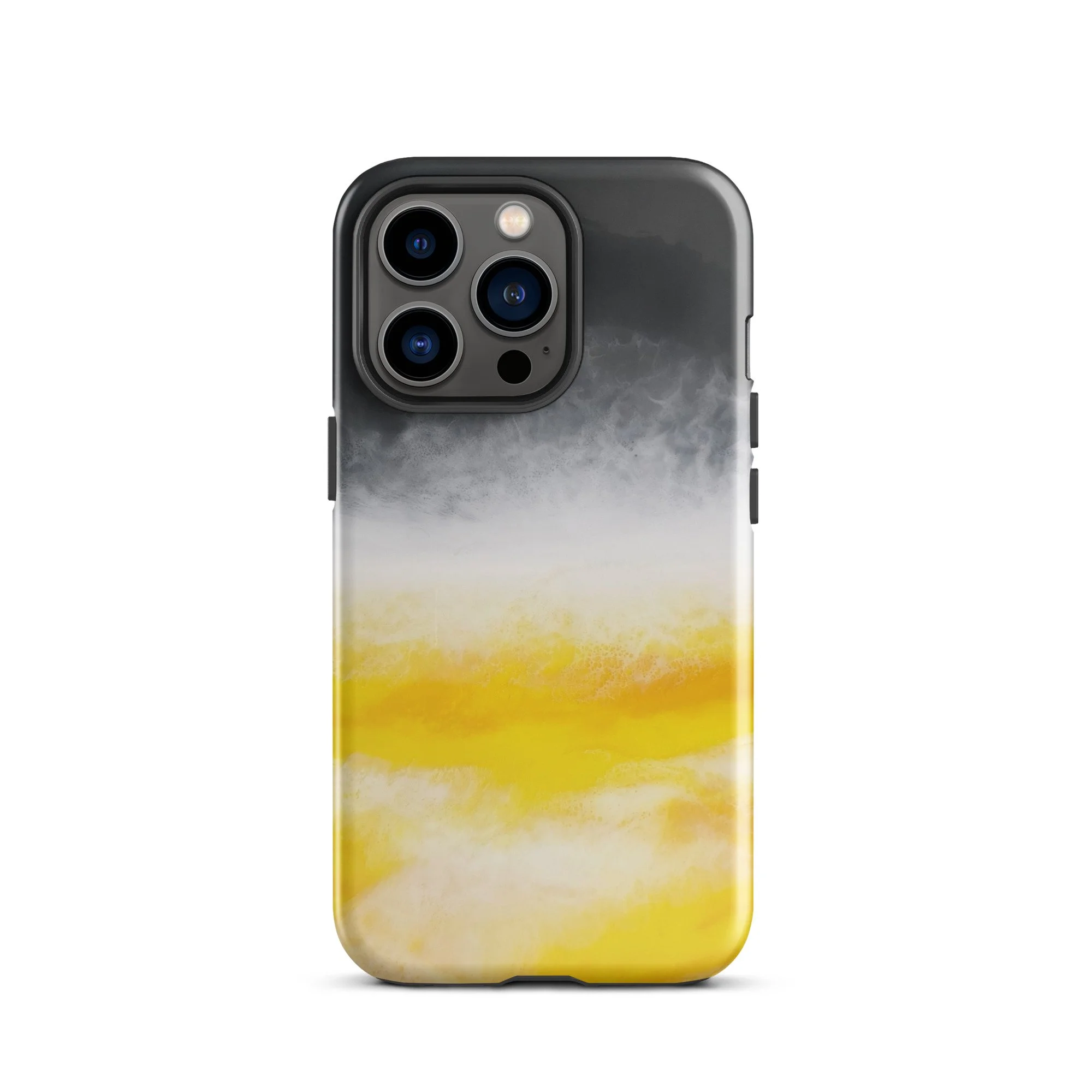 tough-case-for-iphone-glossy-iphone-13-pro-front-65f4312ebd739.jpg