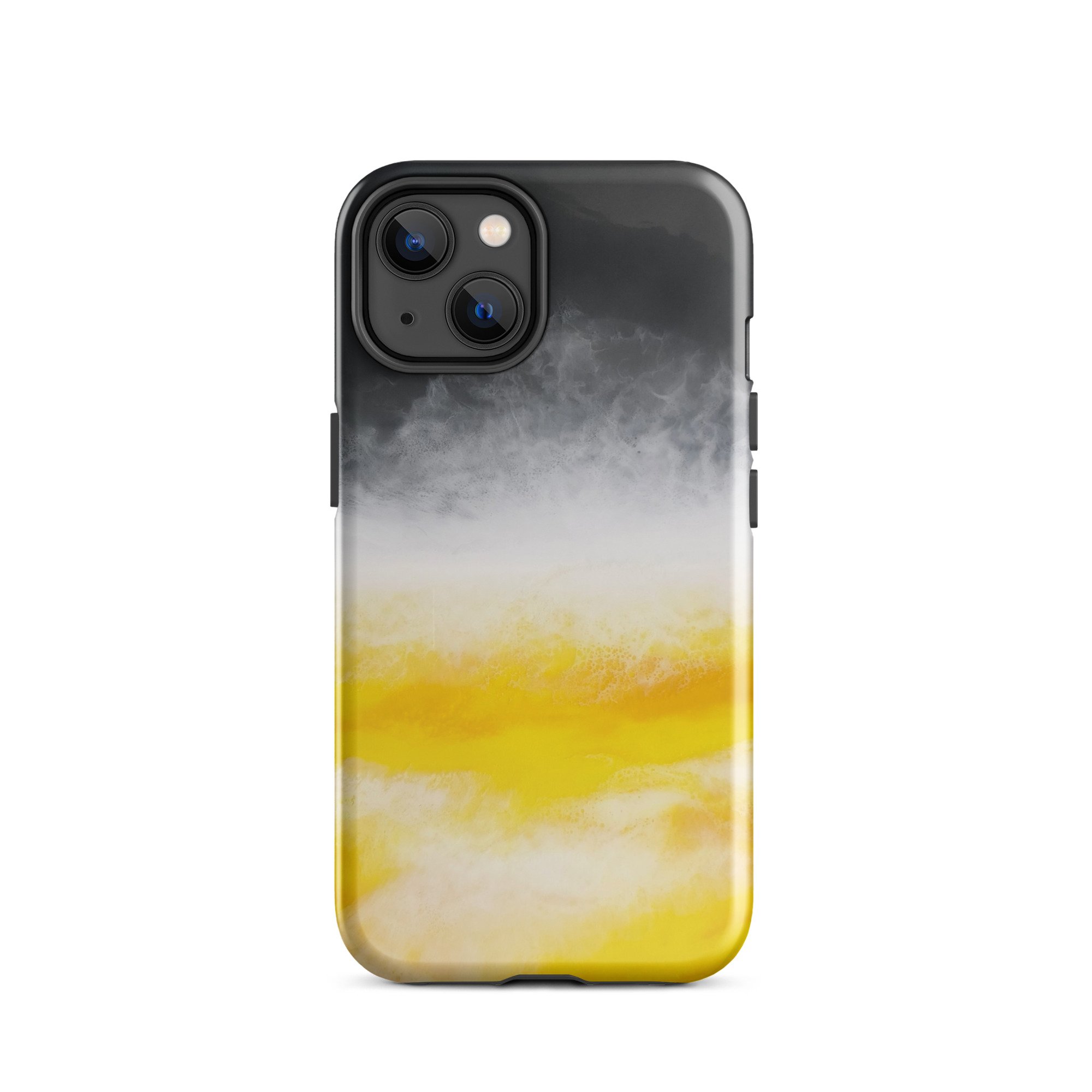 tough-case-for-iphone-glossy-iphone-14-front-65f4312ebd87d.jpg