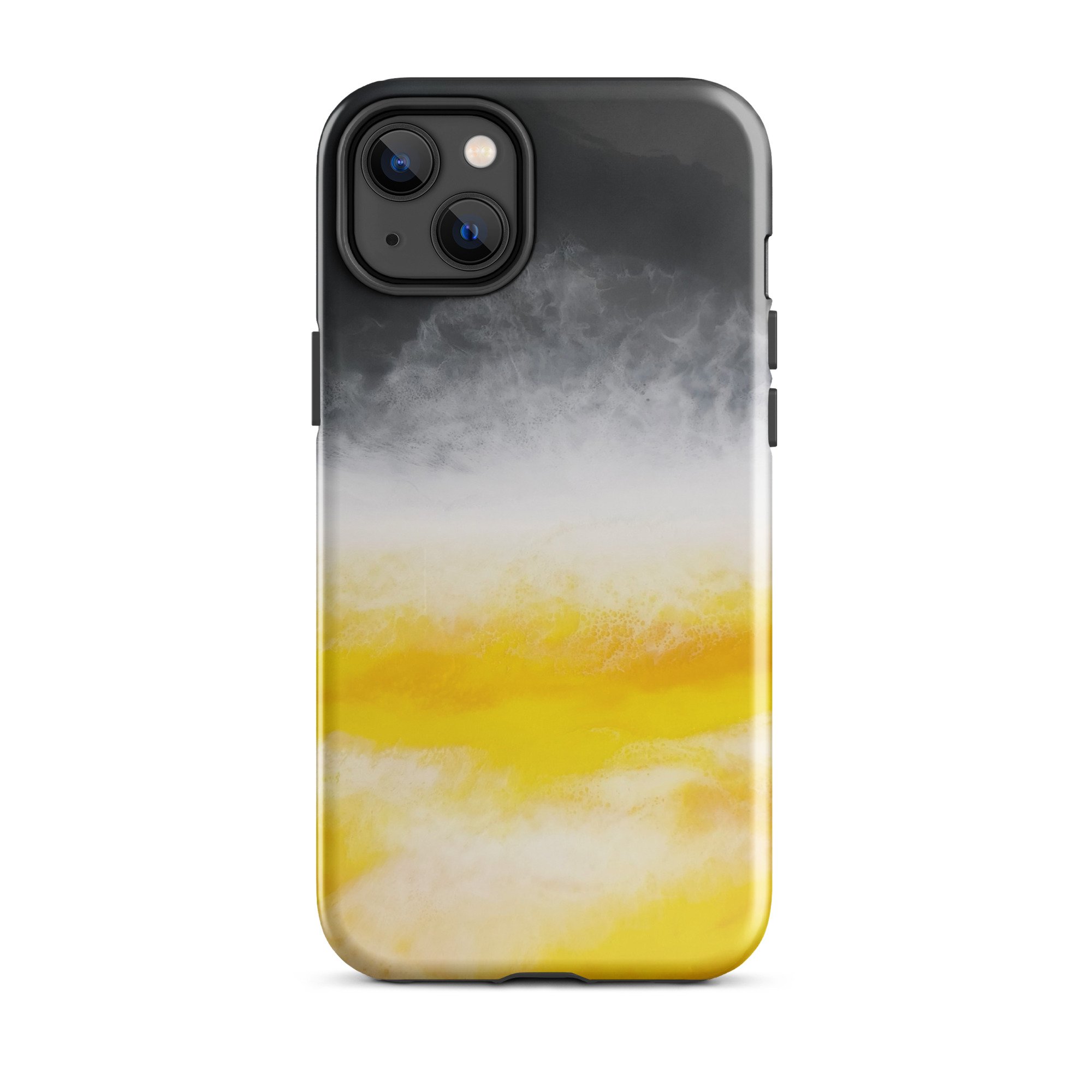 tough-case-for-iphone-glossy-iphone-14-plus-front-65f4312ebdc00.jpg