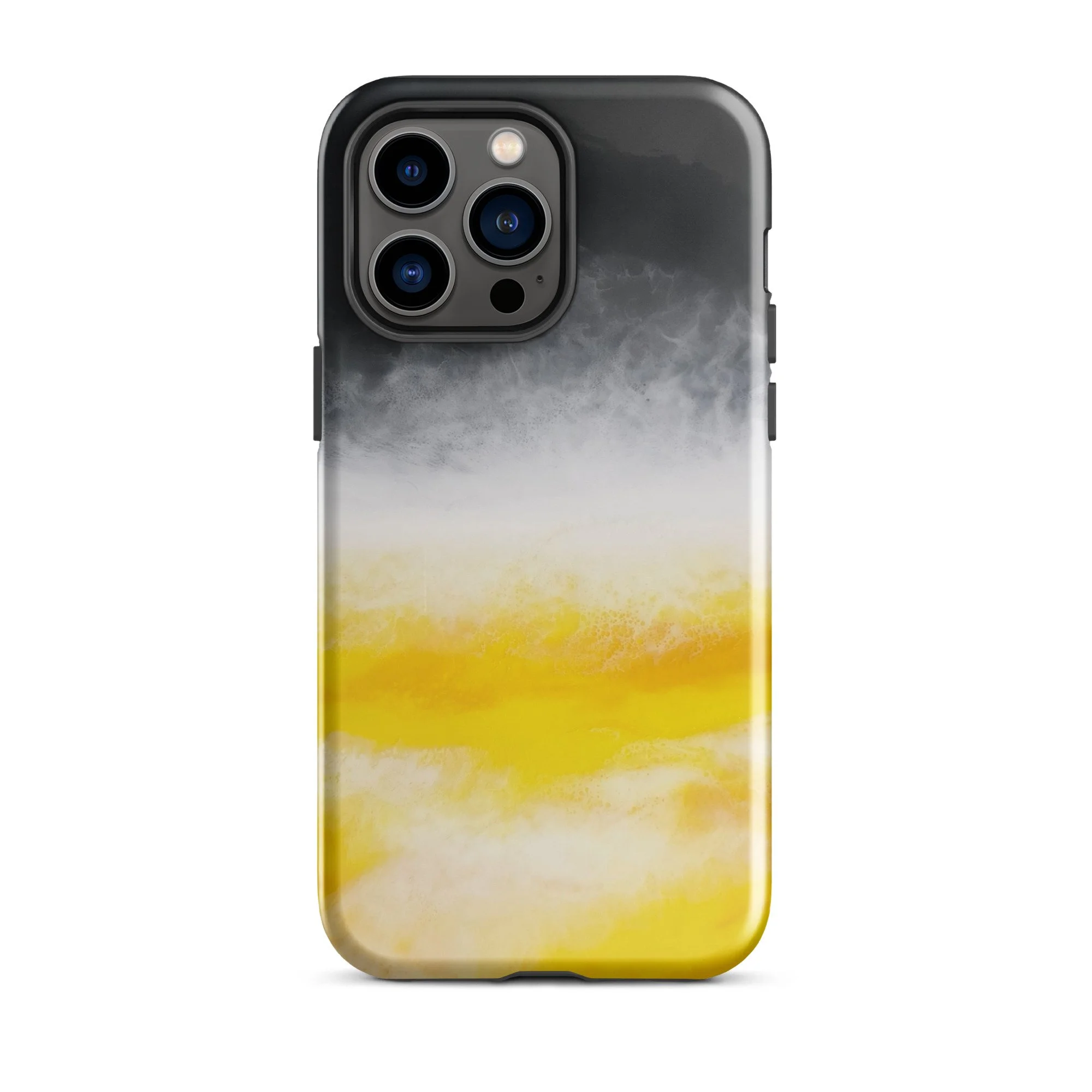 tough-case-for-iphone-glossy-iphone-14-pro-max-front-65f4312ebdd42.jpg
