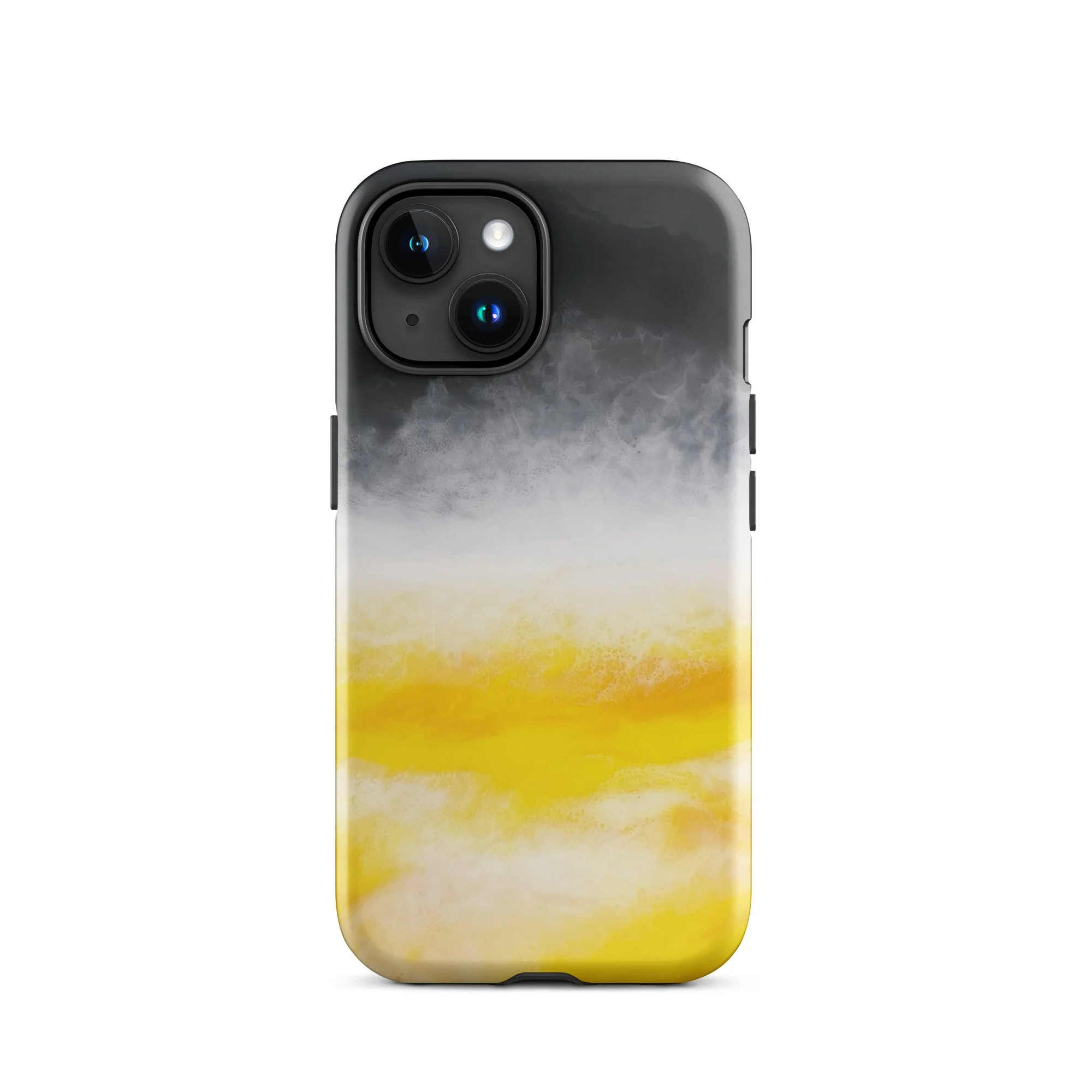tough-case-for-iphone-glossy-iphone-15-front-65f4312ebde1c.jpg
