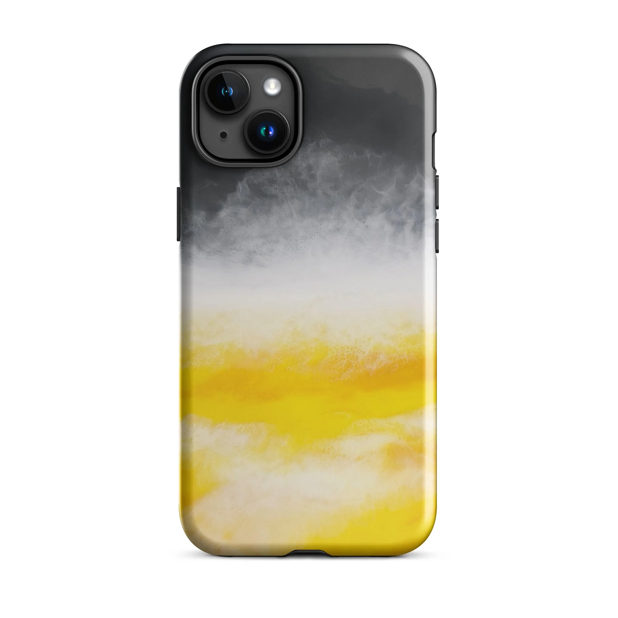 tough-case-for-iphone-glossy-iphone-15-plus-front-65f4312ebdedb.jpg