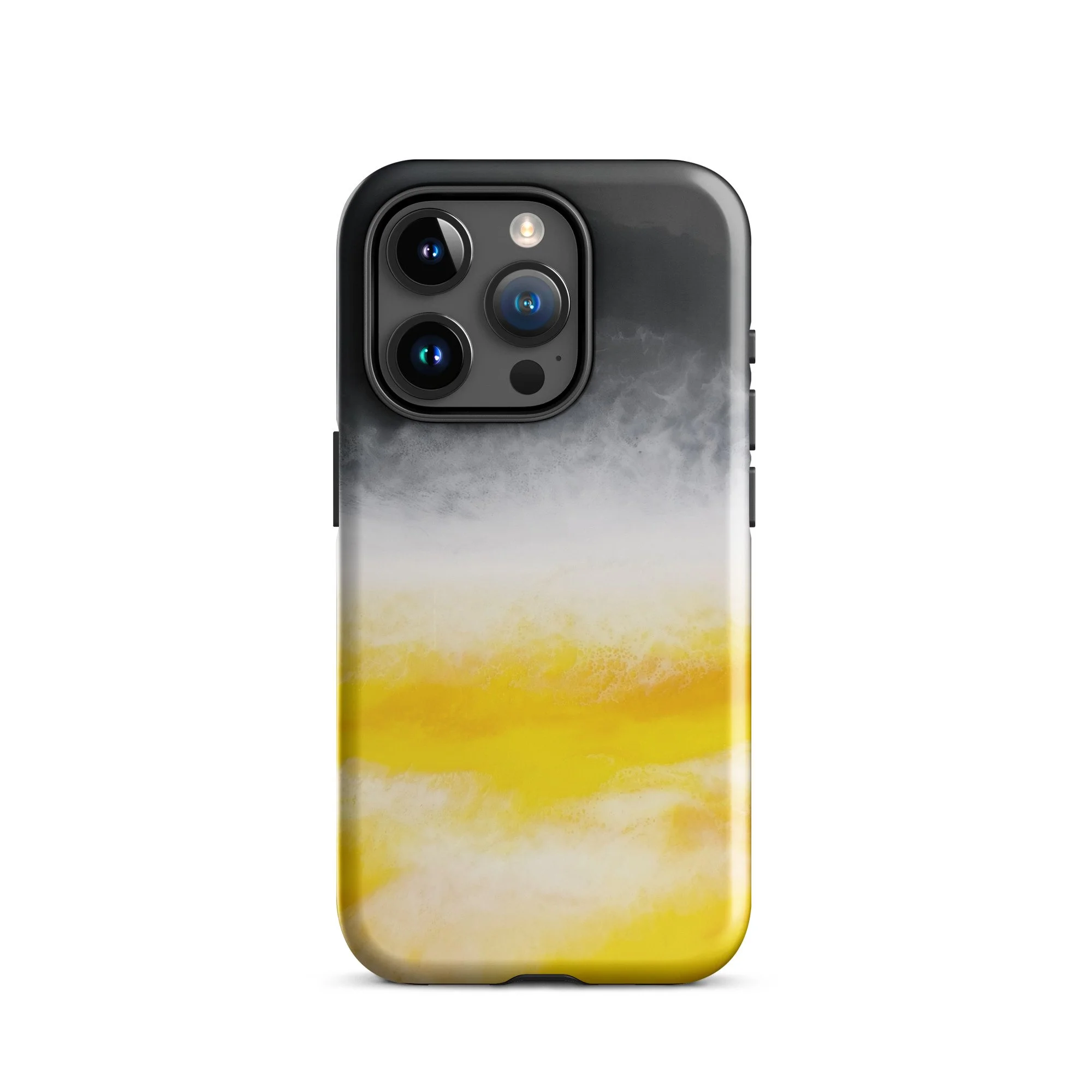tough-case-for-iphone-glossy-iphone-15-pro-front-65f4312ebdf7e.jpg