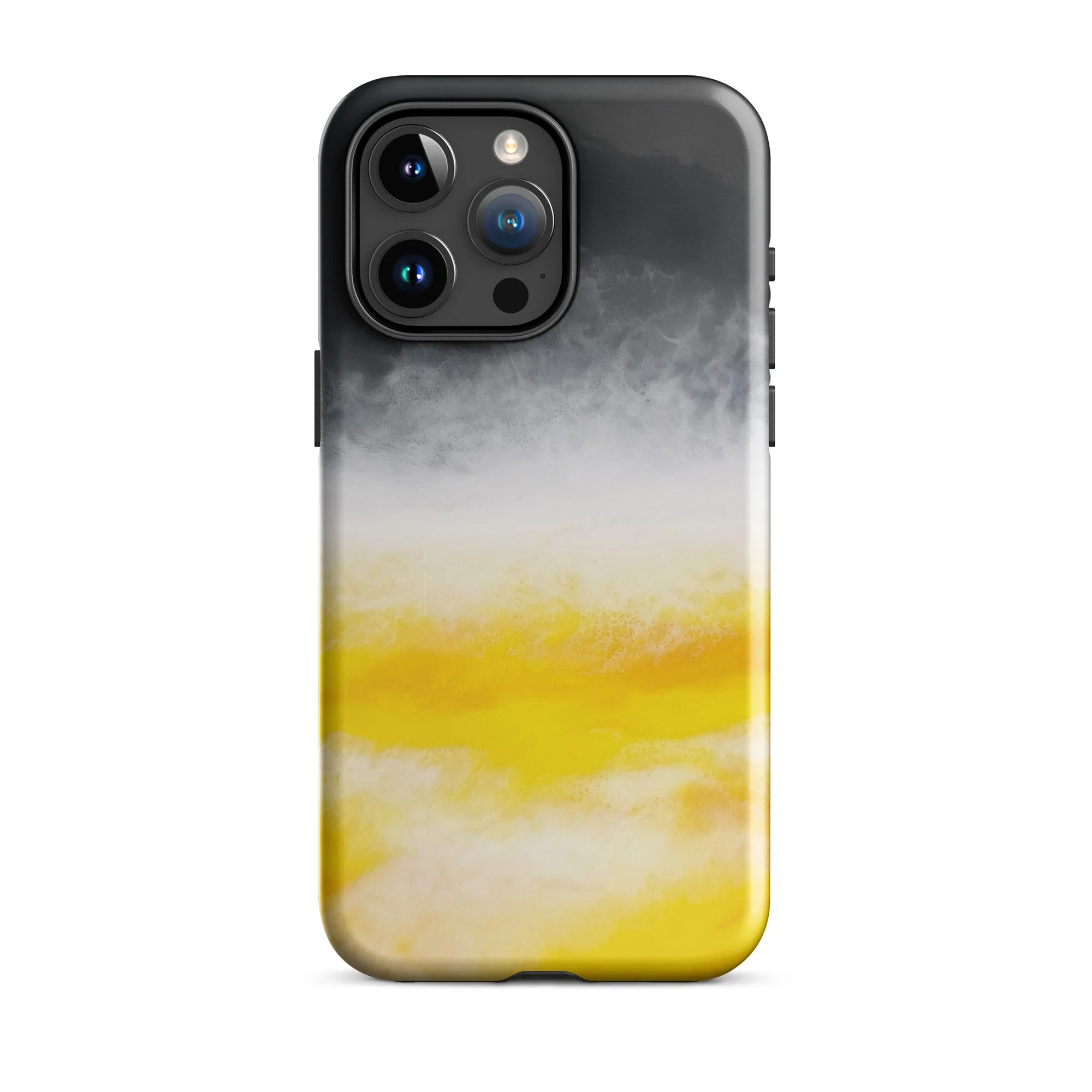 tough-case-for-iphone-glossy-iphone-15-pro-max-front-65f4312ebe011.jpg