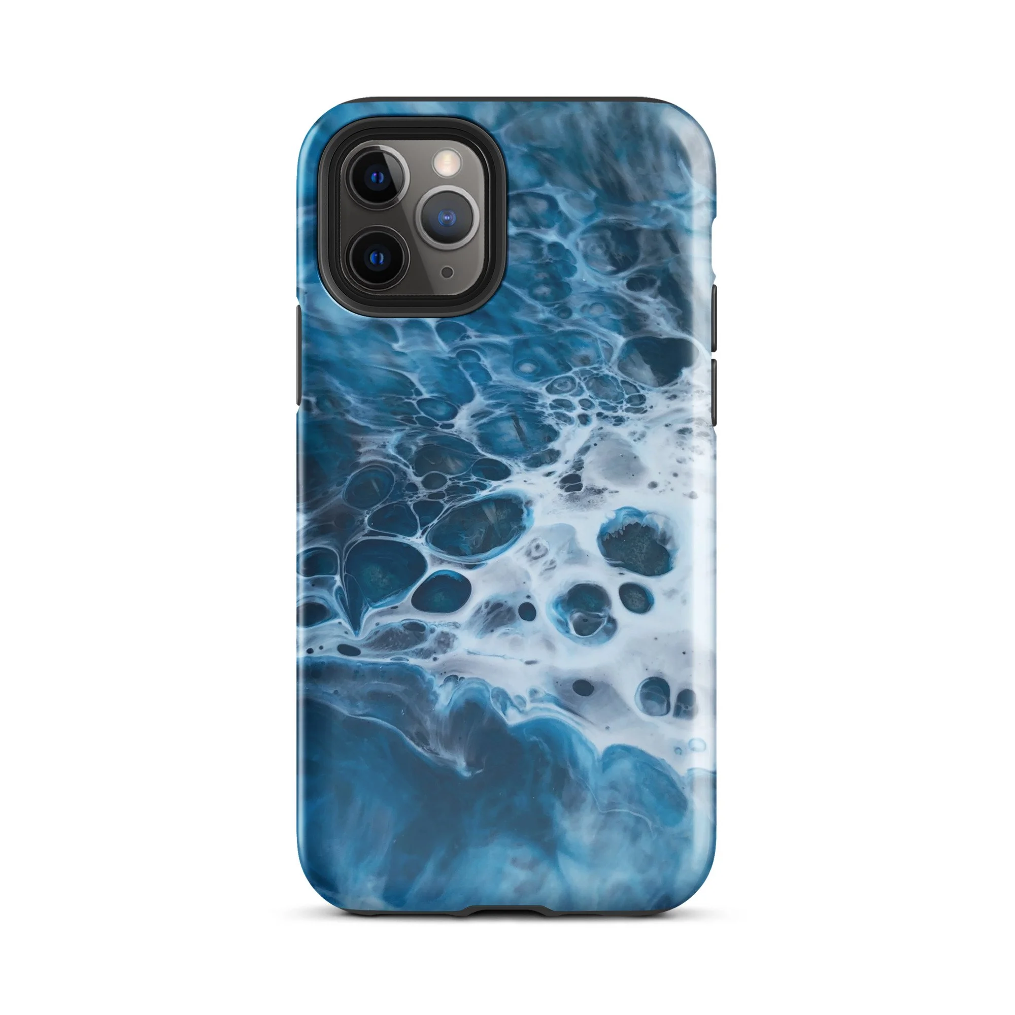 tough-case-for-iphone-glossy-iphone-11-pro-front-65f44afb077bb.jpg