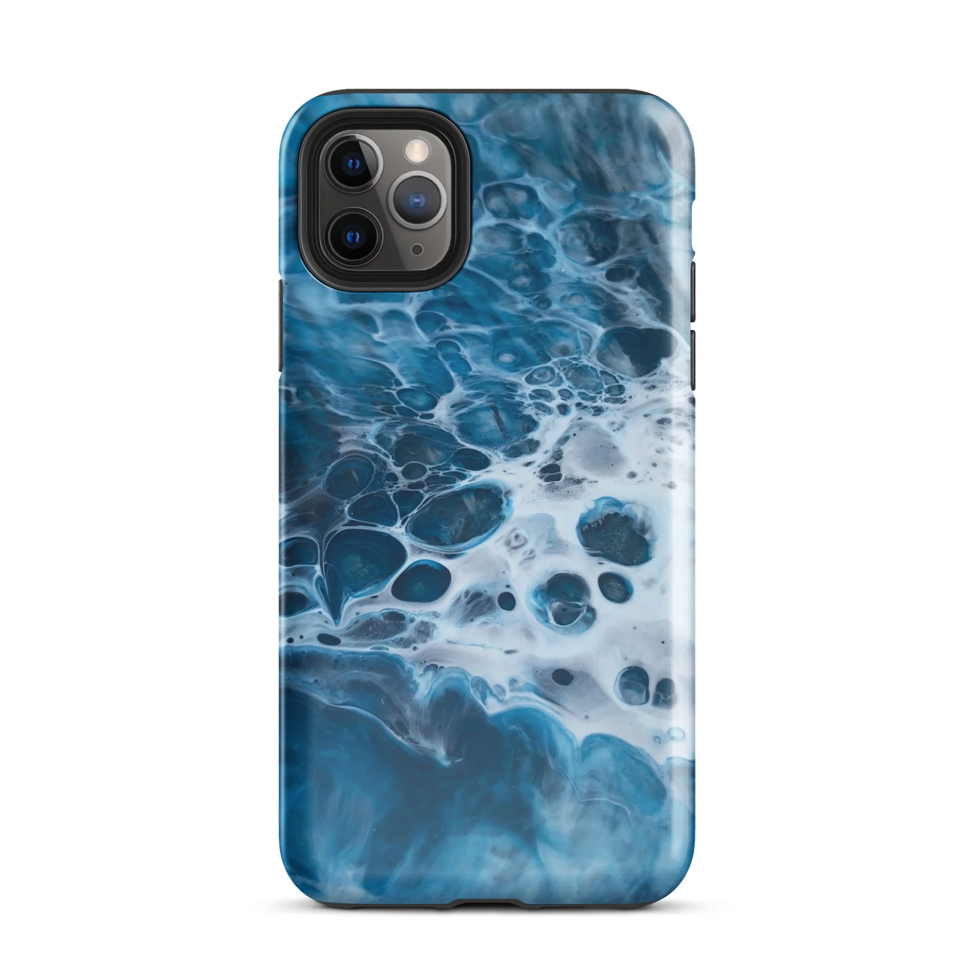 tough-case-for-iphone-glossy-iphone-11-pro-max-front-65f44afb07880.jpg