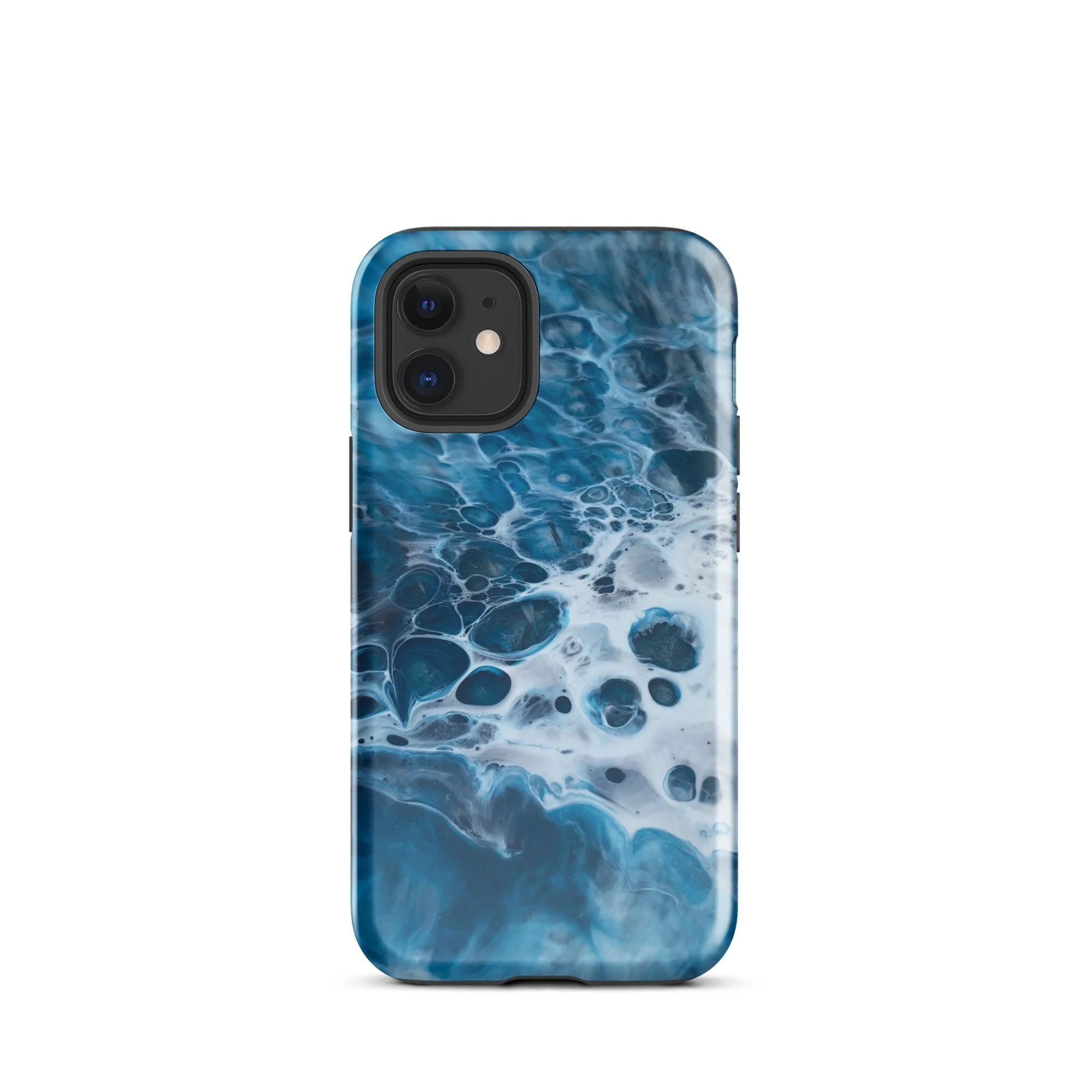 tough-case-for-iphone-glossy-iphone-12-mini-front-65f44afb07936.jpg