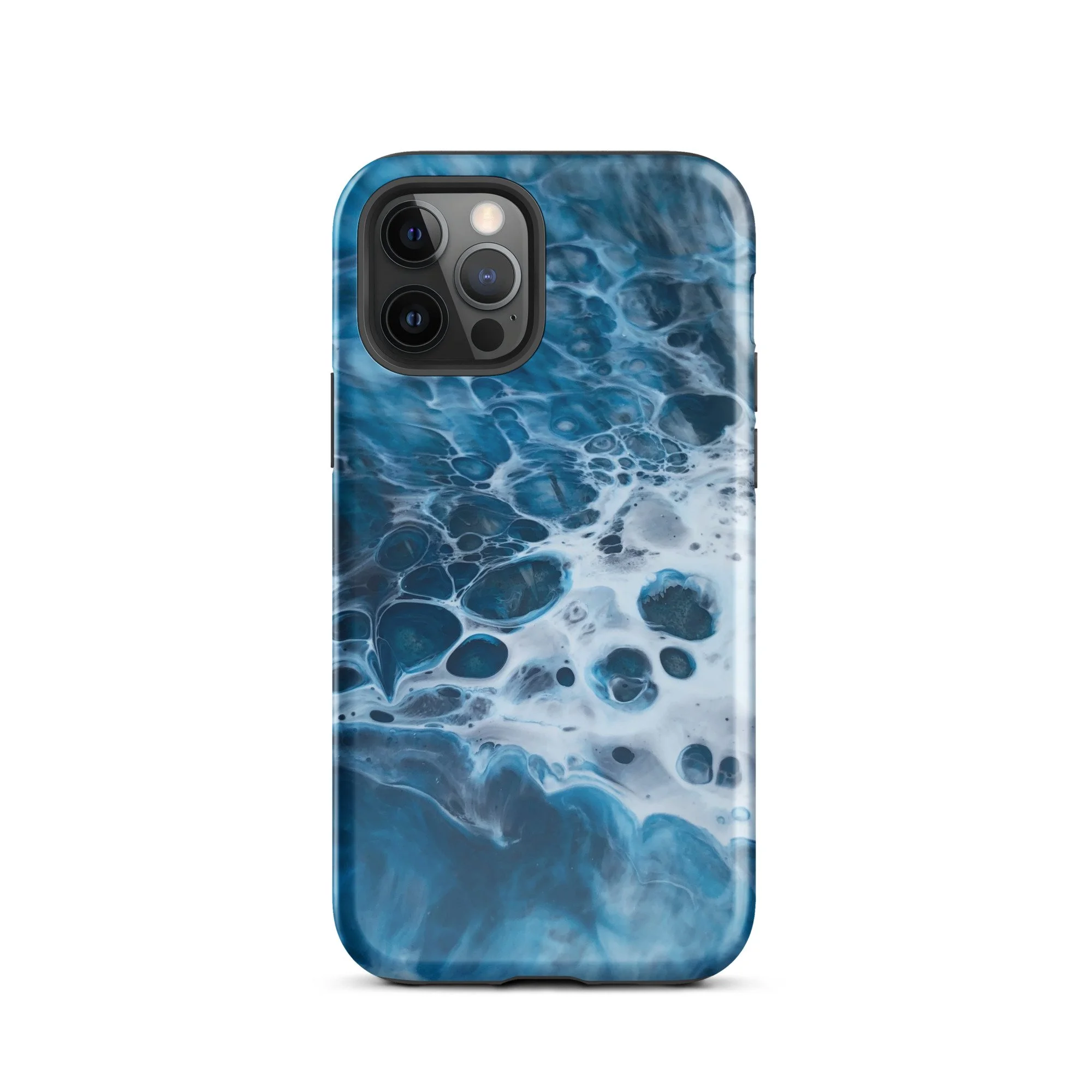 tough-case-for-iphone-glossy-iphone-12-pro-front-65f44afb07a6c.jpg