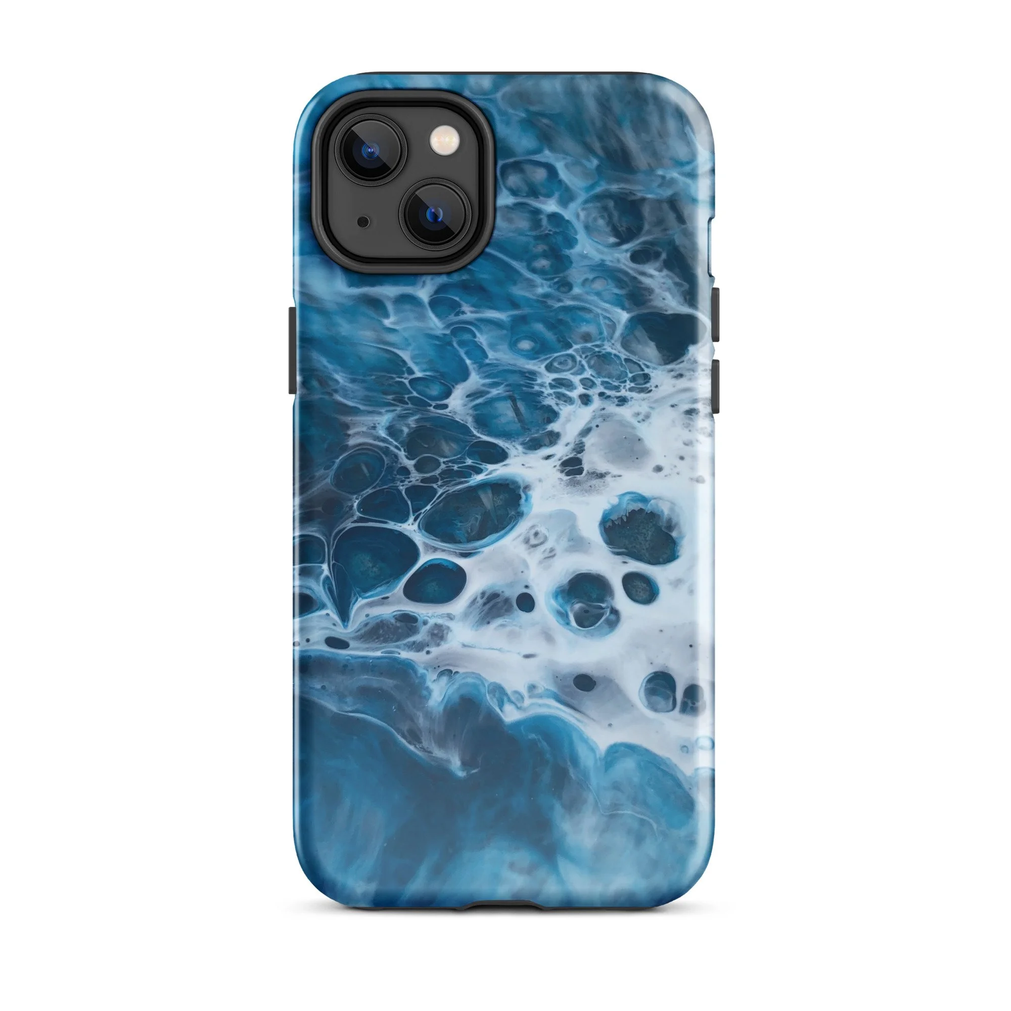 tough-case-for-iphone-glossy-iphone-14-plus-front-65f44afb07d61.jpg