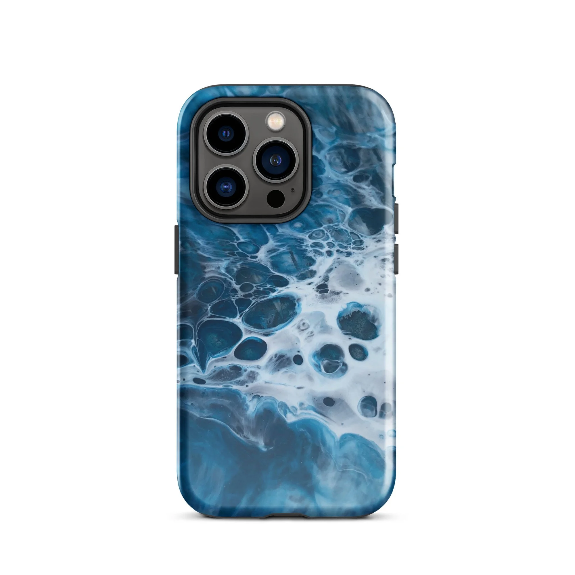 tough-case-for-iphone-glossy-iphone-14-pro-front-65f44afb07db7.jpg