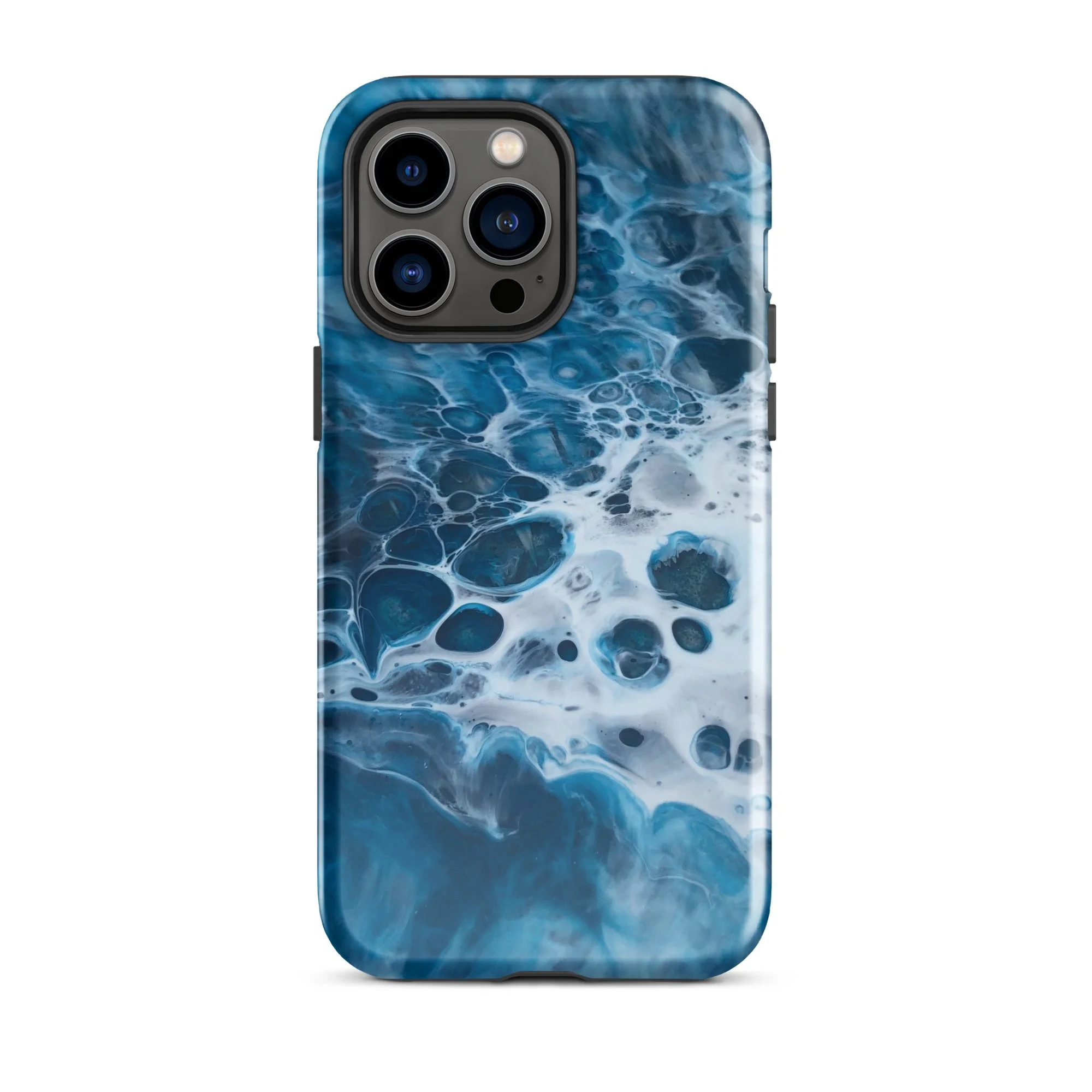 tough-case-for-iphone-glossy-iphone-14-pro-max-front-65f44afb07e0c.jpg