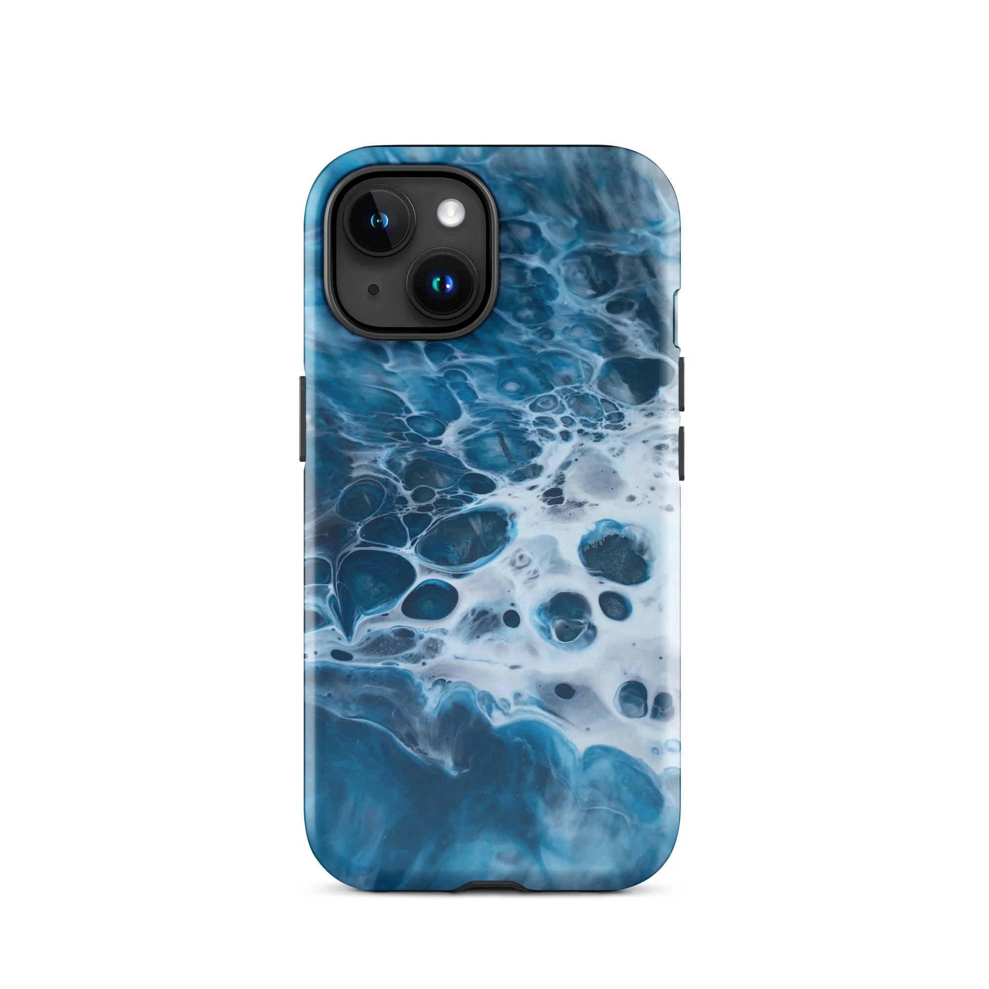 tough-case-for-iphone-glossy-iphone-15-front-65f44afb07e63.jpg