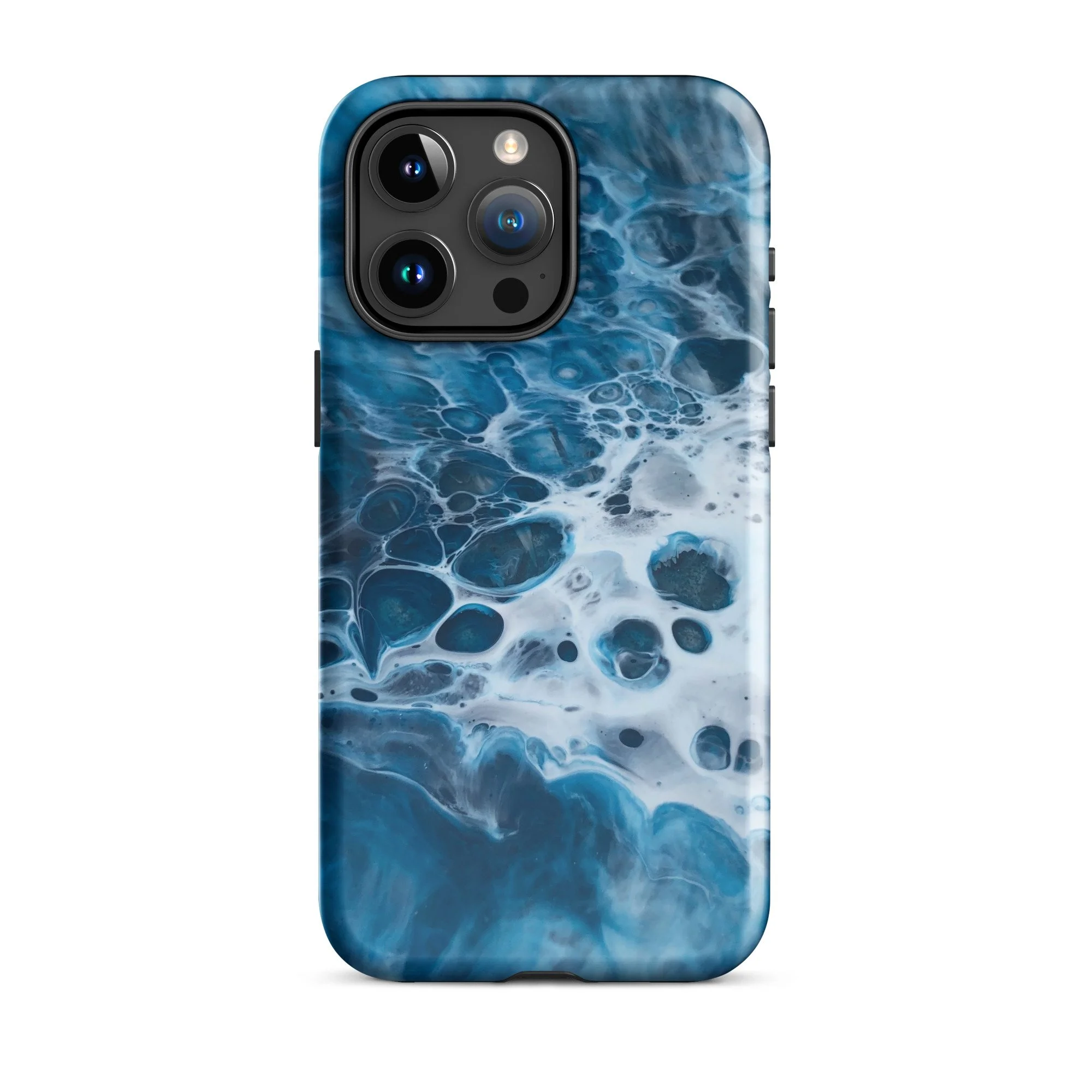 tough-case-for-iphone-glossy-iphone-15-pro-max-front-65f44afb07f66.jpg
