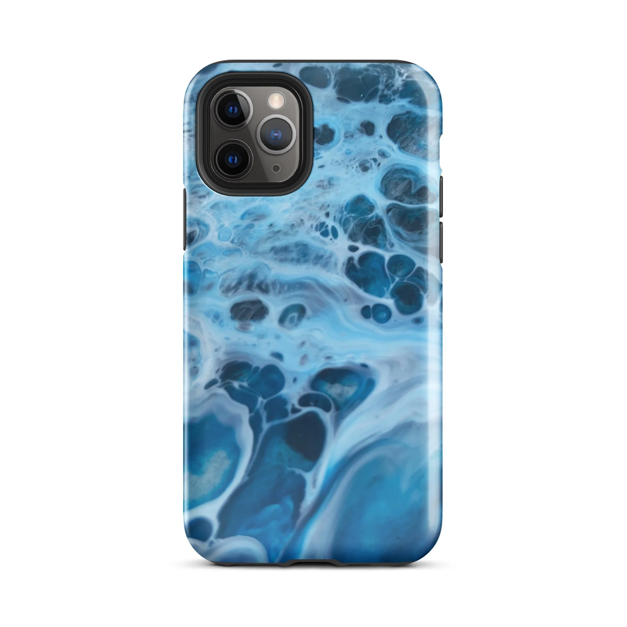tough-case-for-iphone-glossy-iphone-11-pro-front-65f44b68f1024.jpg