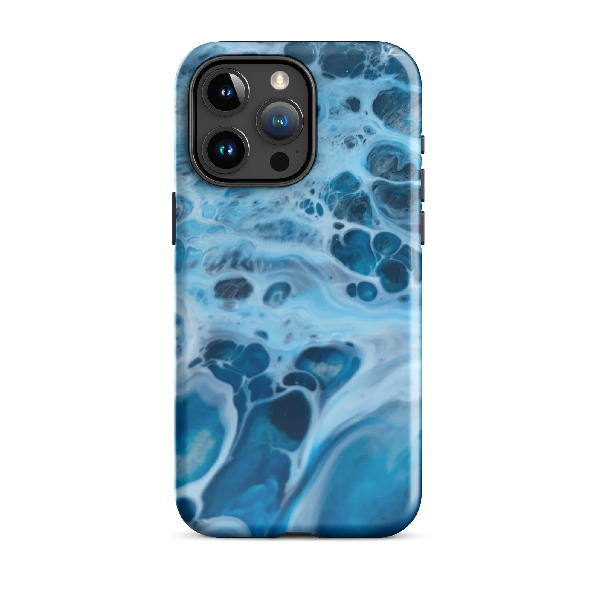 tough-case-for-iphone-glossy-iphone-15-pro-max-front-65f44b68f1af3.jpg
