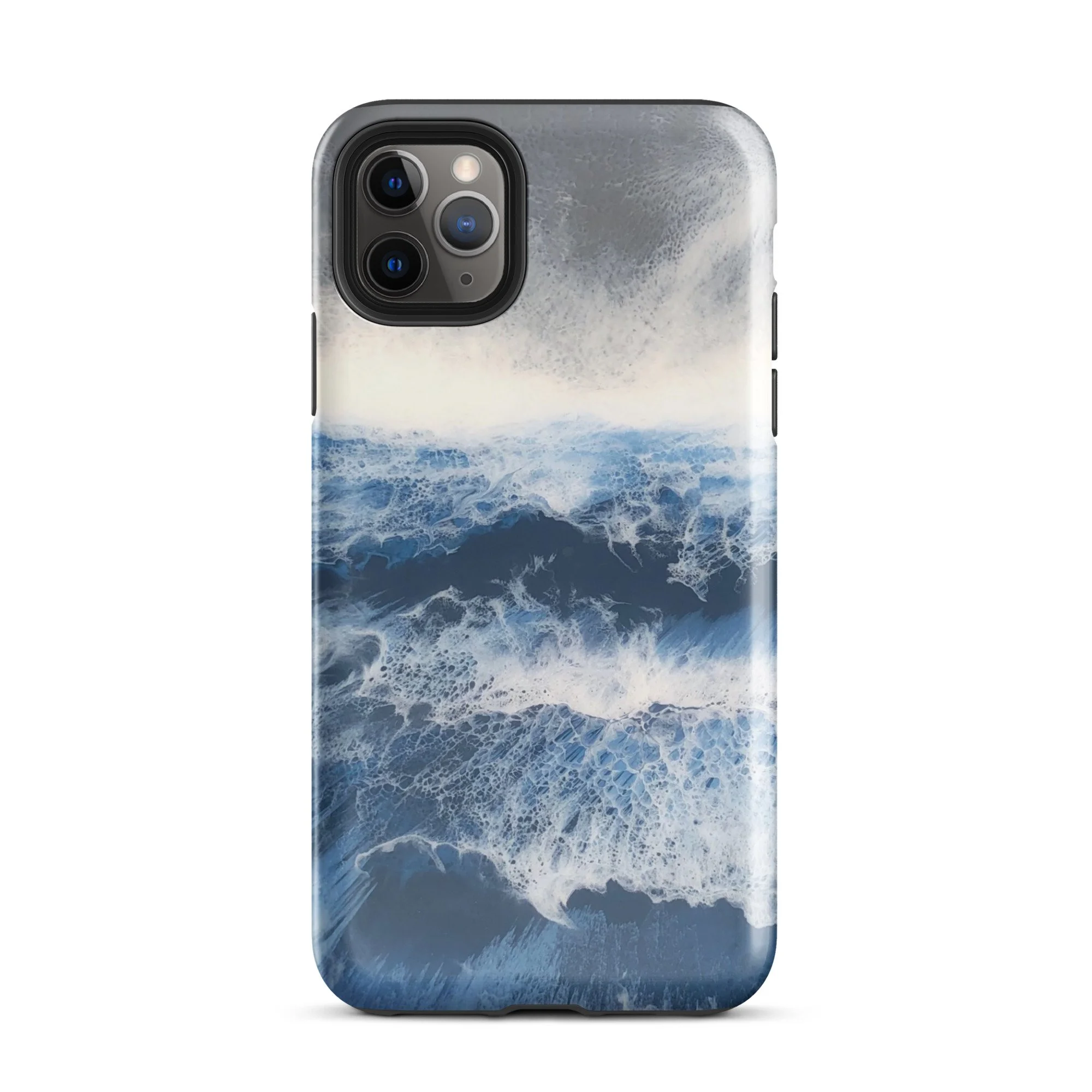 tough-case-for-iphone-glossy-iphone-11-pro-max-front-65f465573d124.jpg