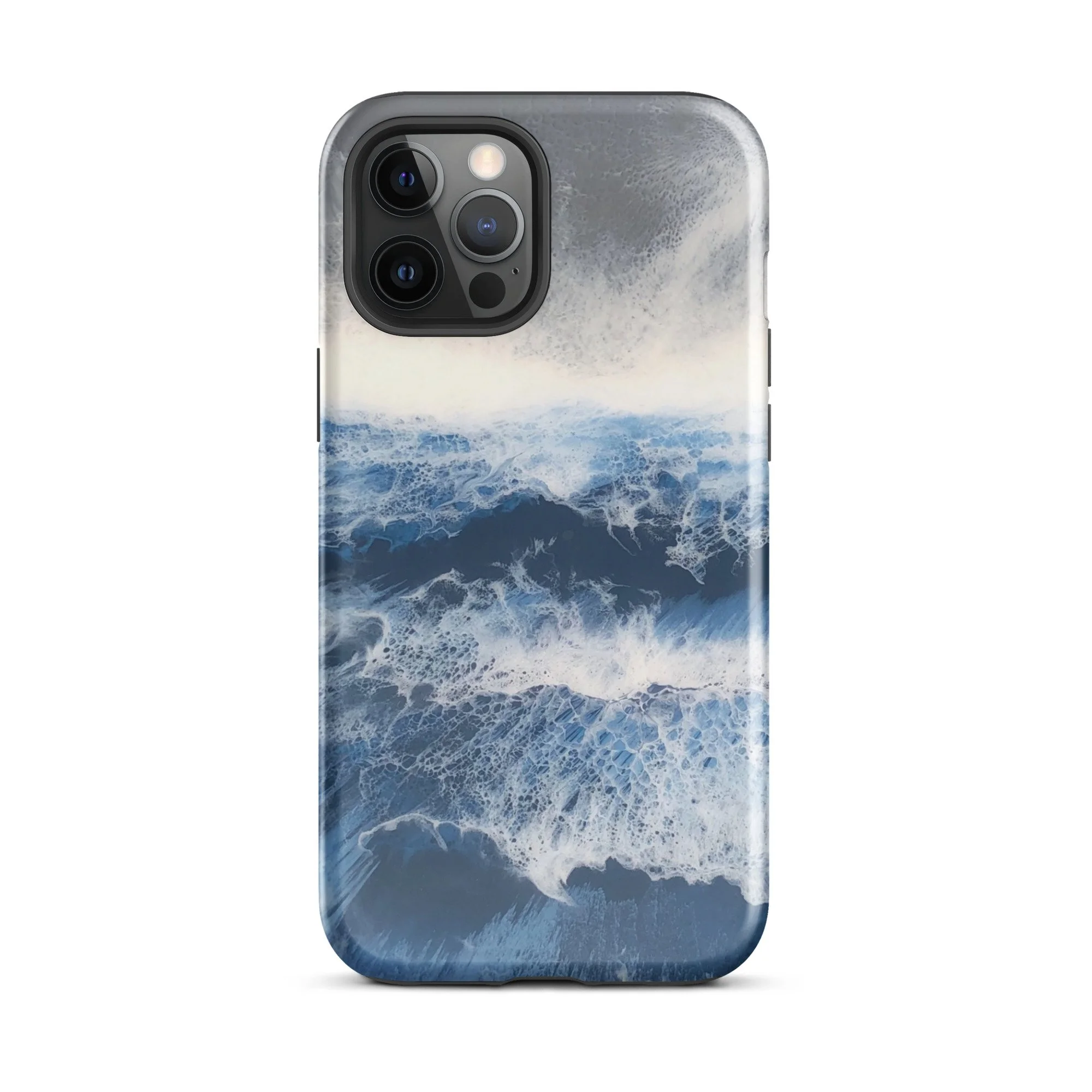 tough-case-for-iphone-glossy-iphone-12-pro-max-front-65f465573d340.jpg