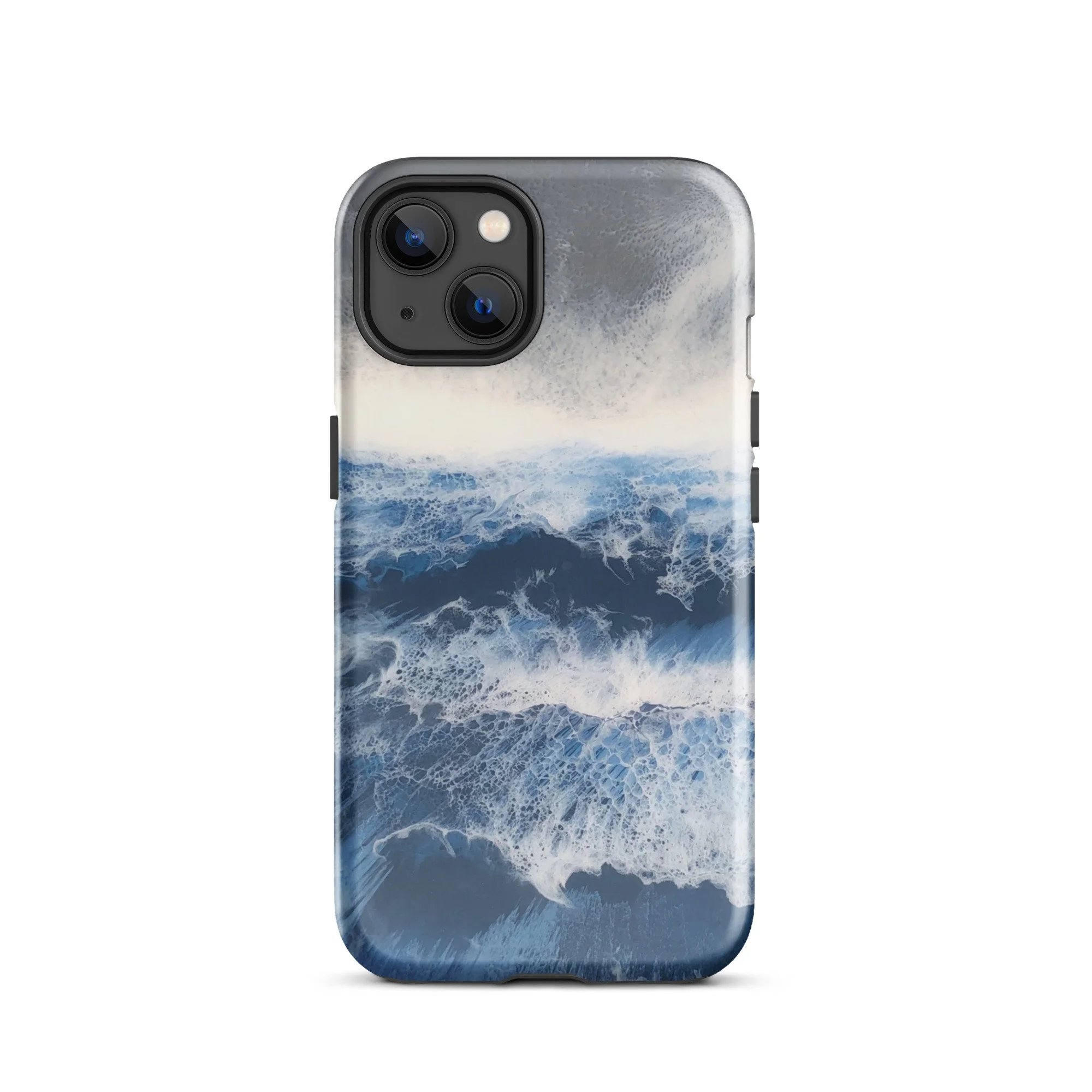 tough-case-for-iphone-glossy-iphone-13-front-65f465573d4b6.jpg
