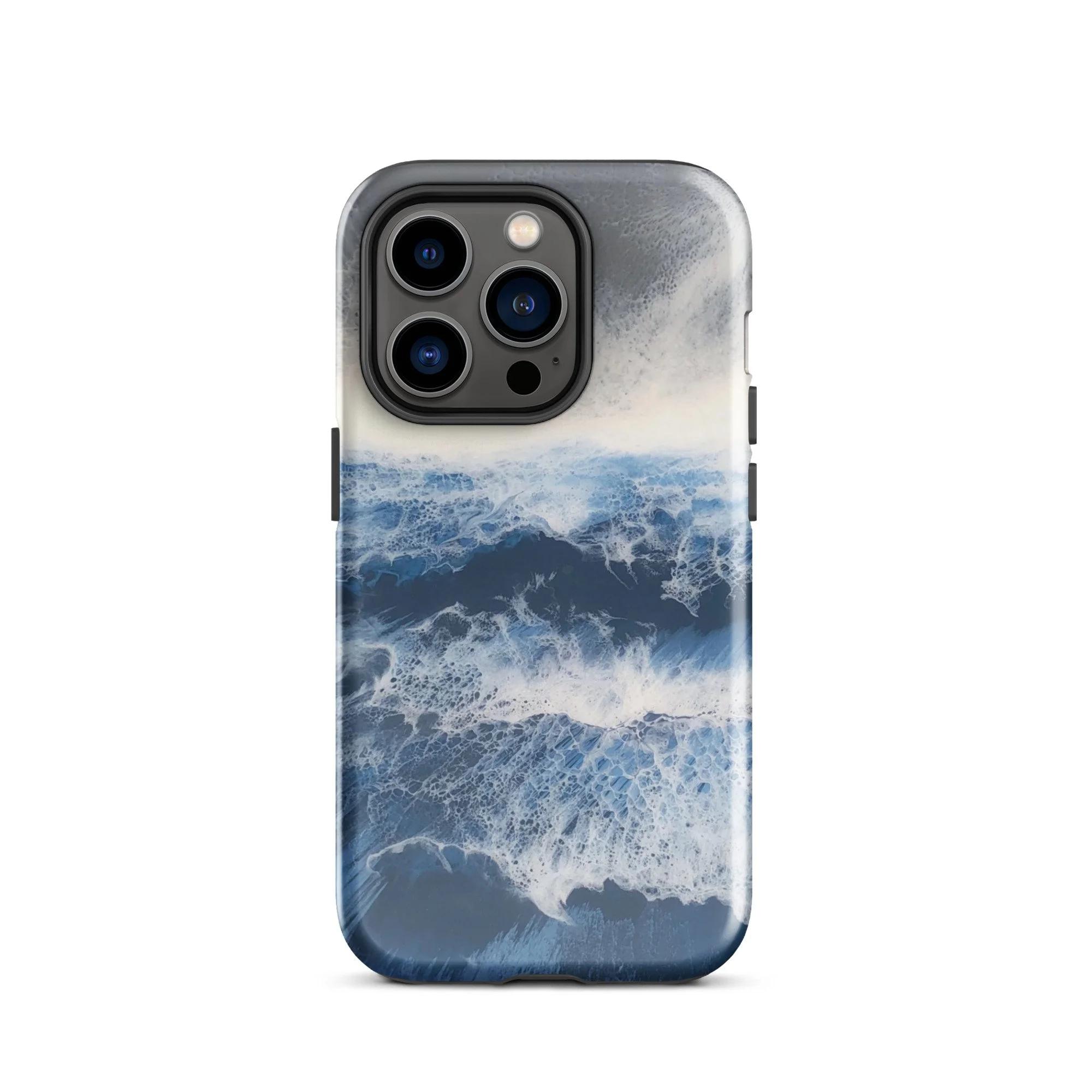 tough-case-for-iphone-glossy-iphone-14-pro-front-65f465573d7a8.jpg