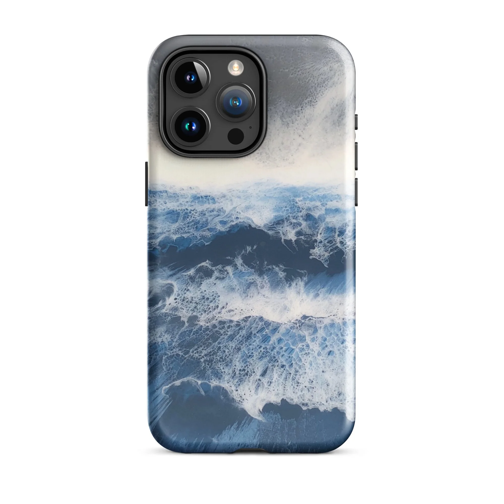 tough-case-for-iphone-glossy-iphone-15-pro-max-front-65f465573da79.jpg