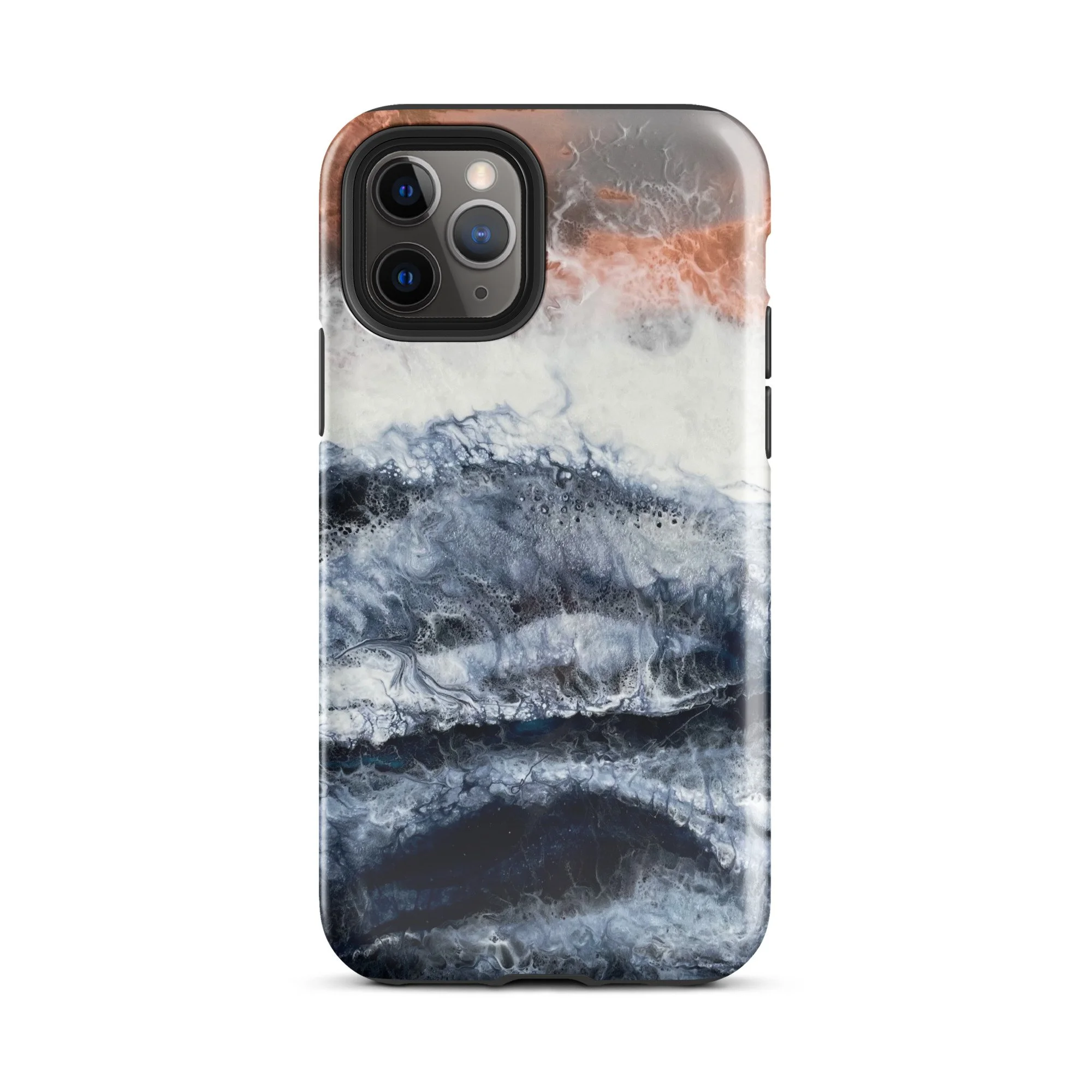 tough-case-for-iphone-glossy-iphone-11-pro-front-65f4688e2f14d.jpg