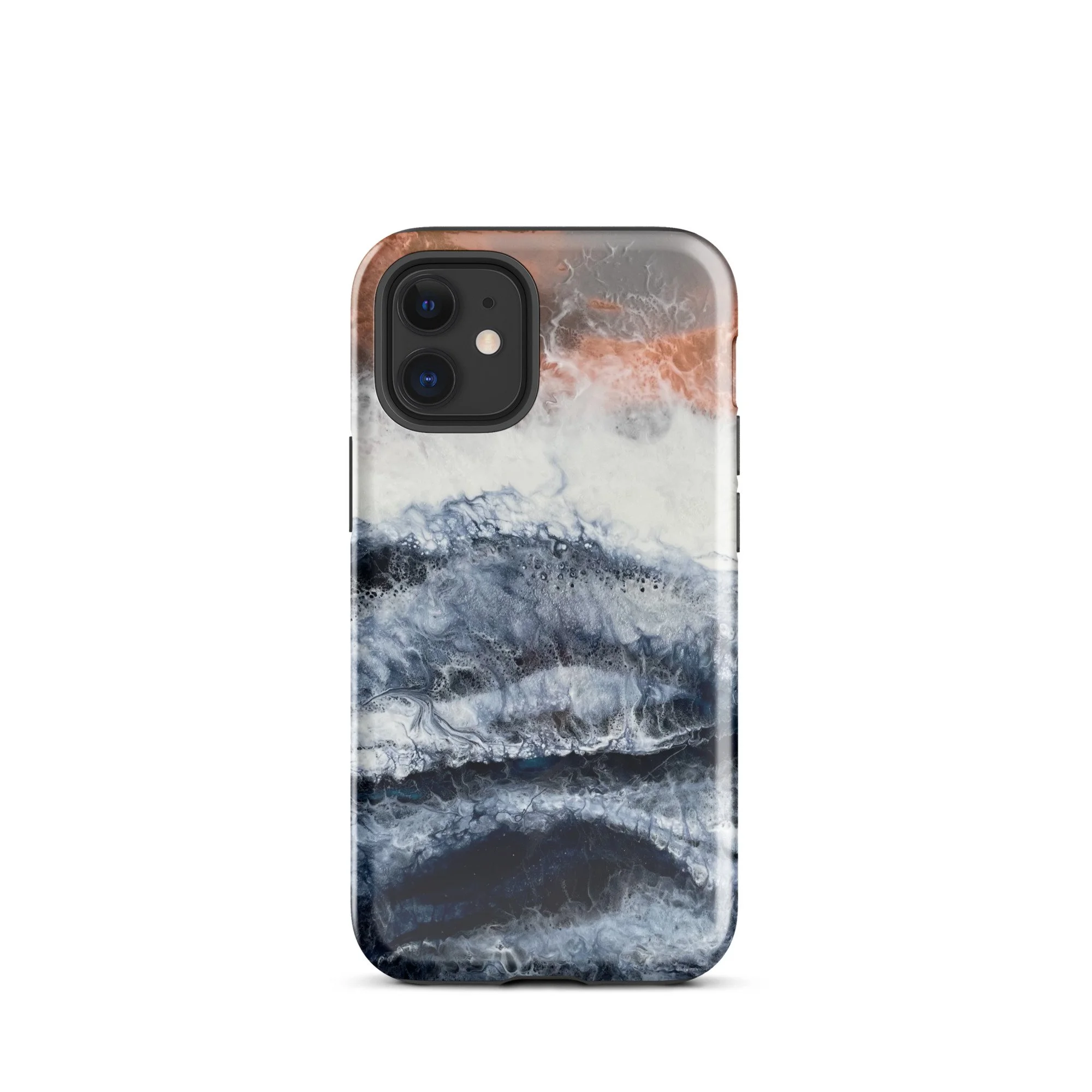 tough-case-for-iphone-glossy-iphone-12-mini-front-65f4688e2f2b9.jpg
