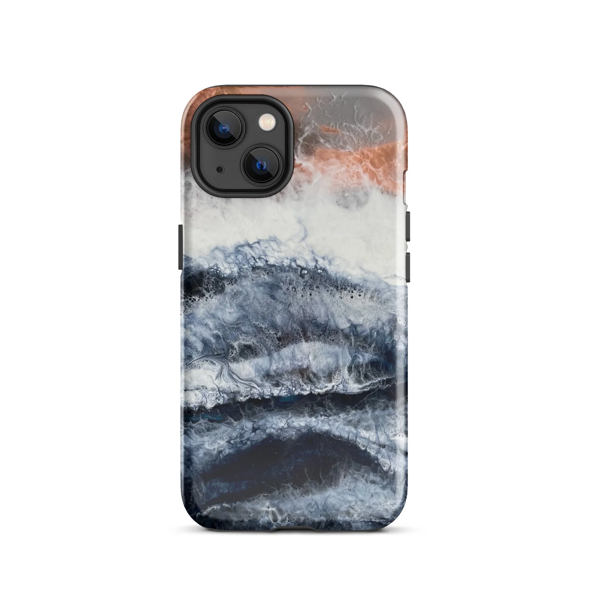tough-case-for-iphone-glossy-iphone-13-front-65f4688e2f5b1.jpg