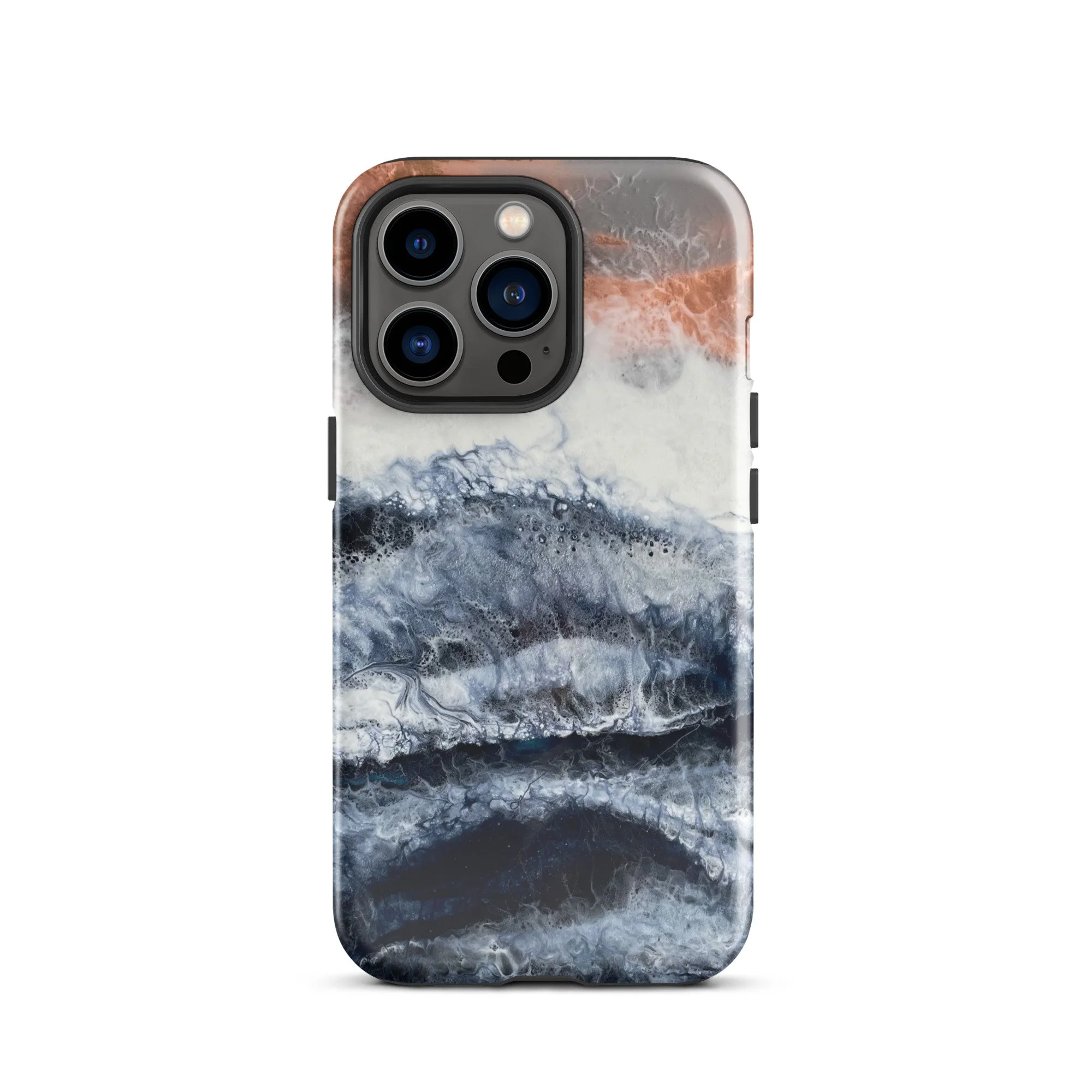 tough-case-for-iphone-glossy-iphone-13-pro-front-65f4688e2f648.jpg