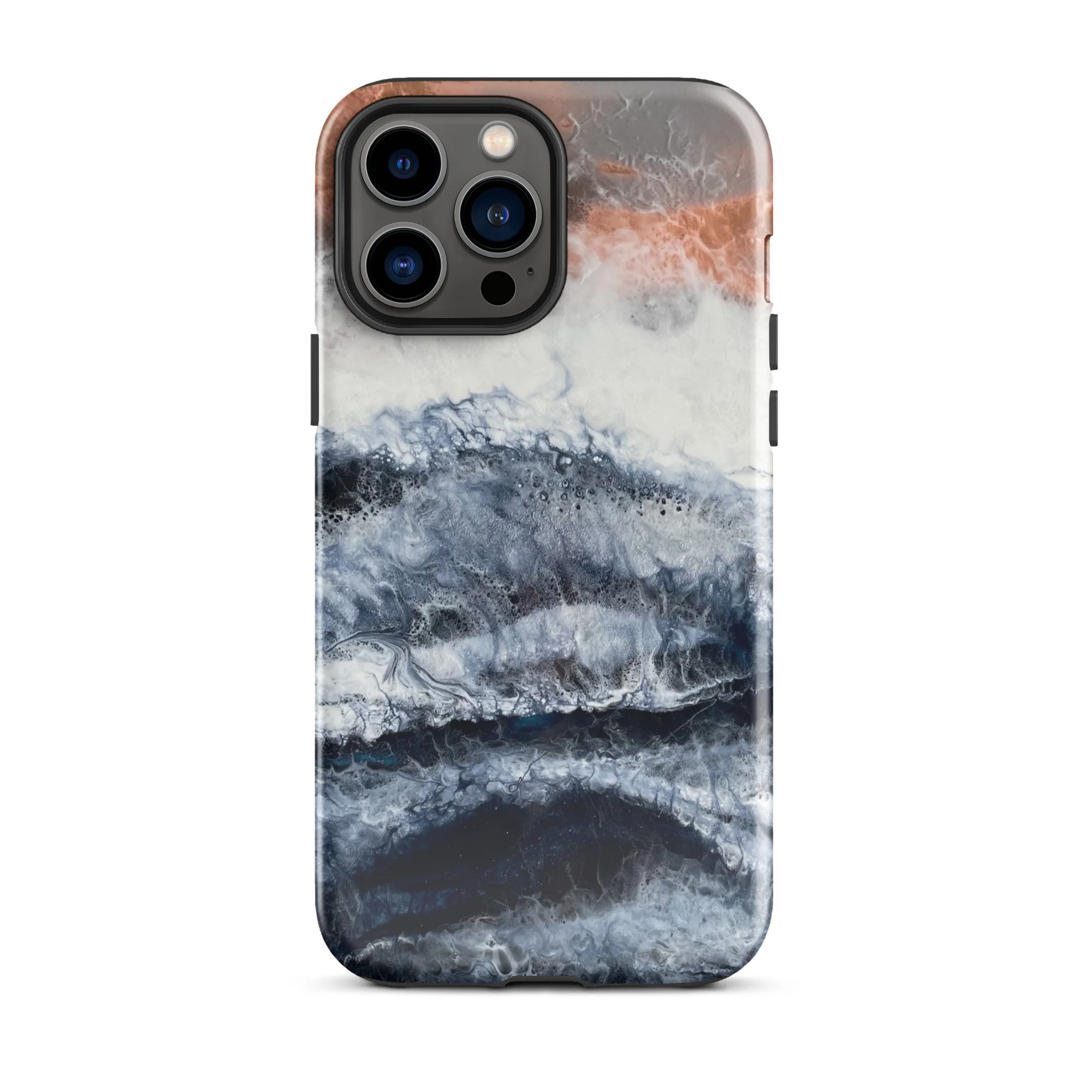 tough-case-for-iphone-glossy-iphone-13-pro-max-front-65f4688e2f6e1.jpg