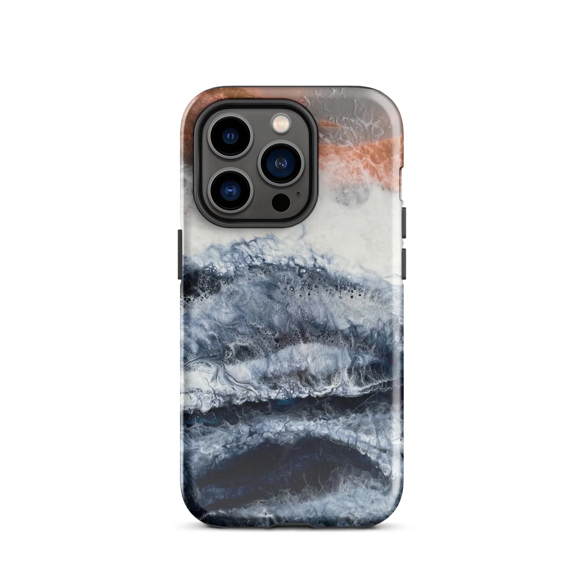 tough-case-for-iphone-glossy-iphone-14-pro-front-65f4688e2f8a6.jpg