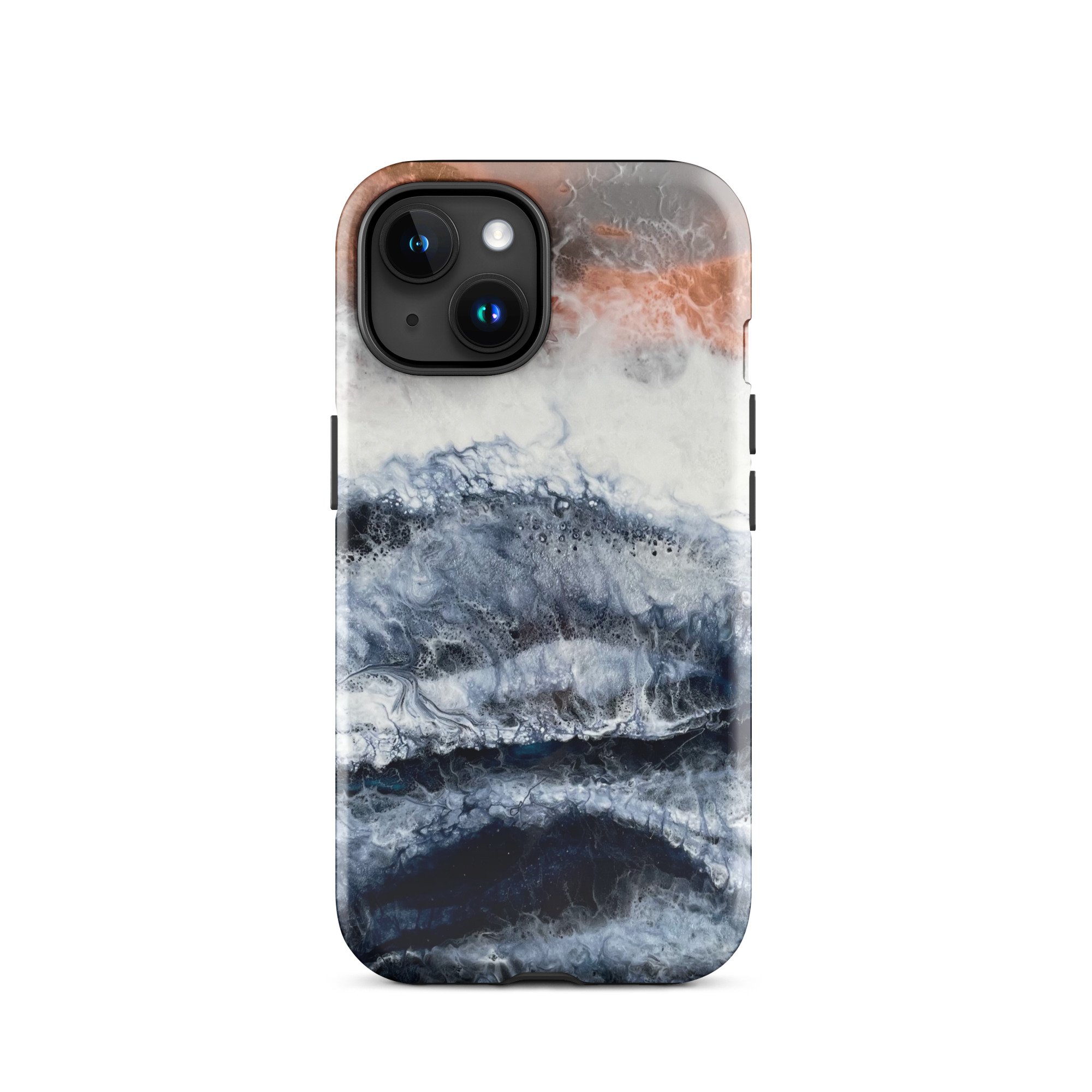 tough-case-for-iphone-glossy-iphone-15-front-65f4688e2f9cc.jpg