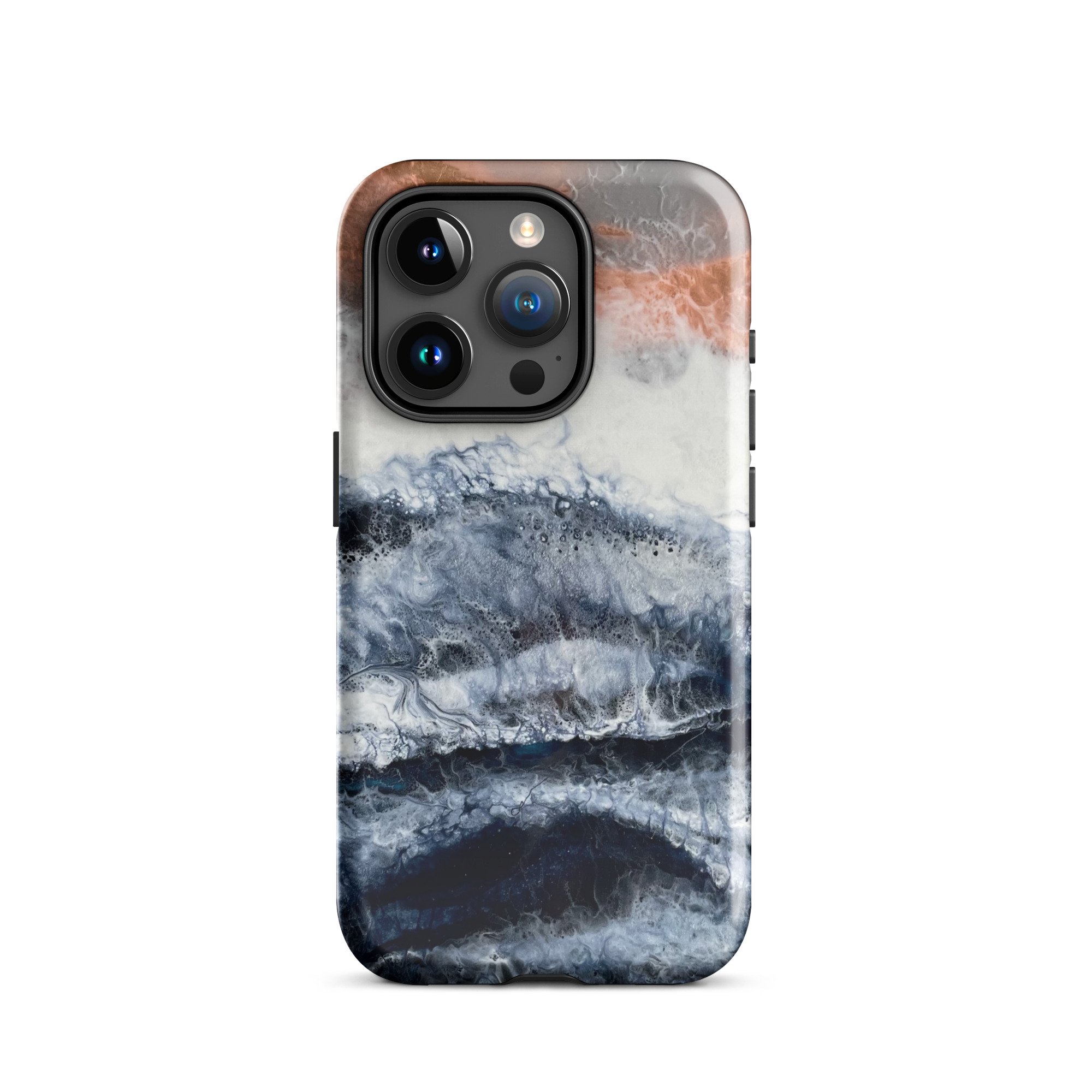 tough-case-for-iphone-glossy-iphone-15-pro-front-65f4688e2fb22.jpg
