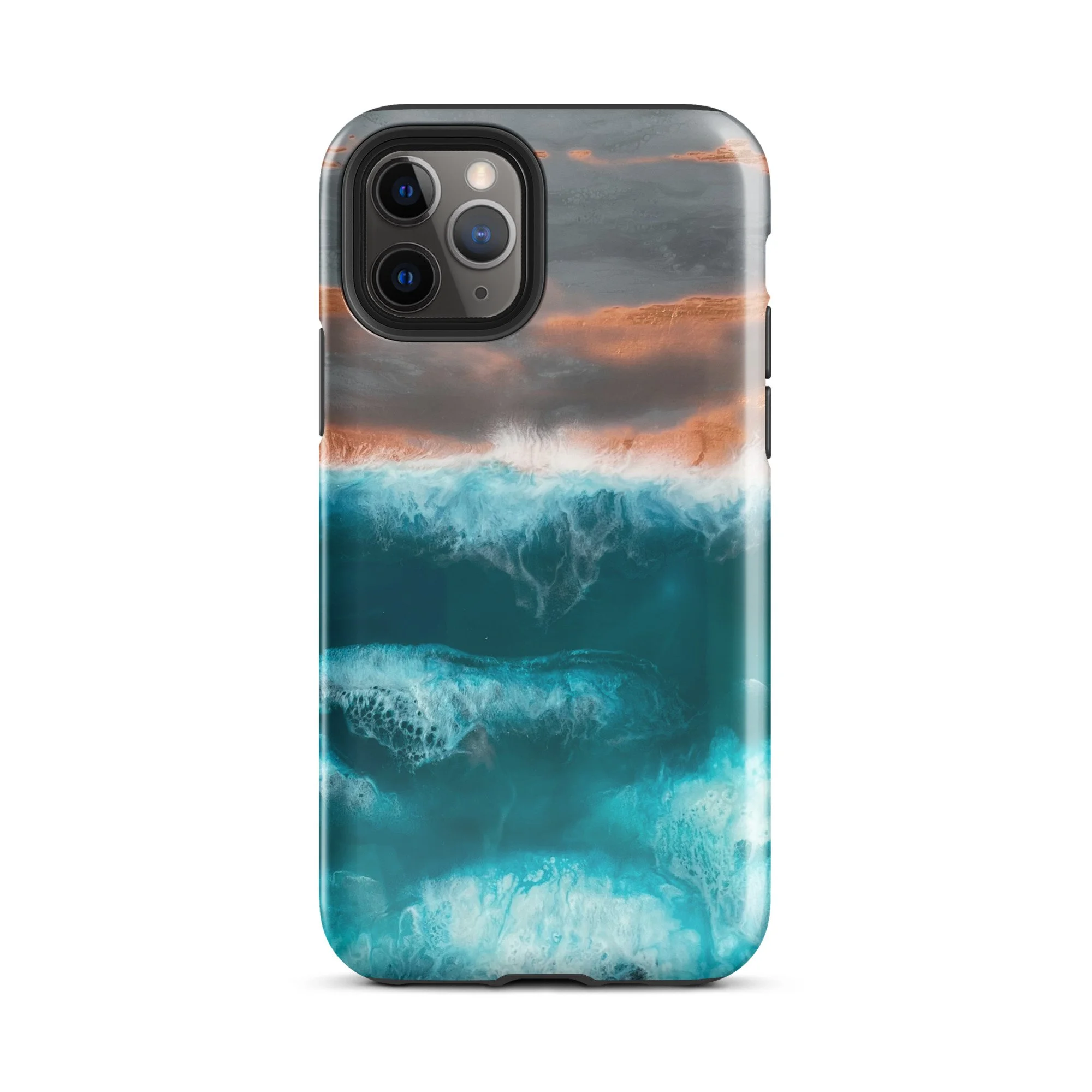 tough-case-for-iphone-glossy-iphone-11-pro-front-65f468f914bcf.jpg